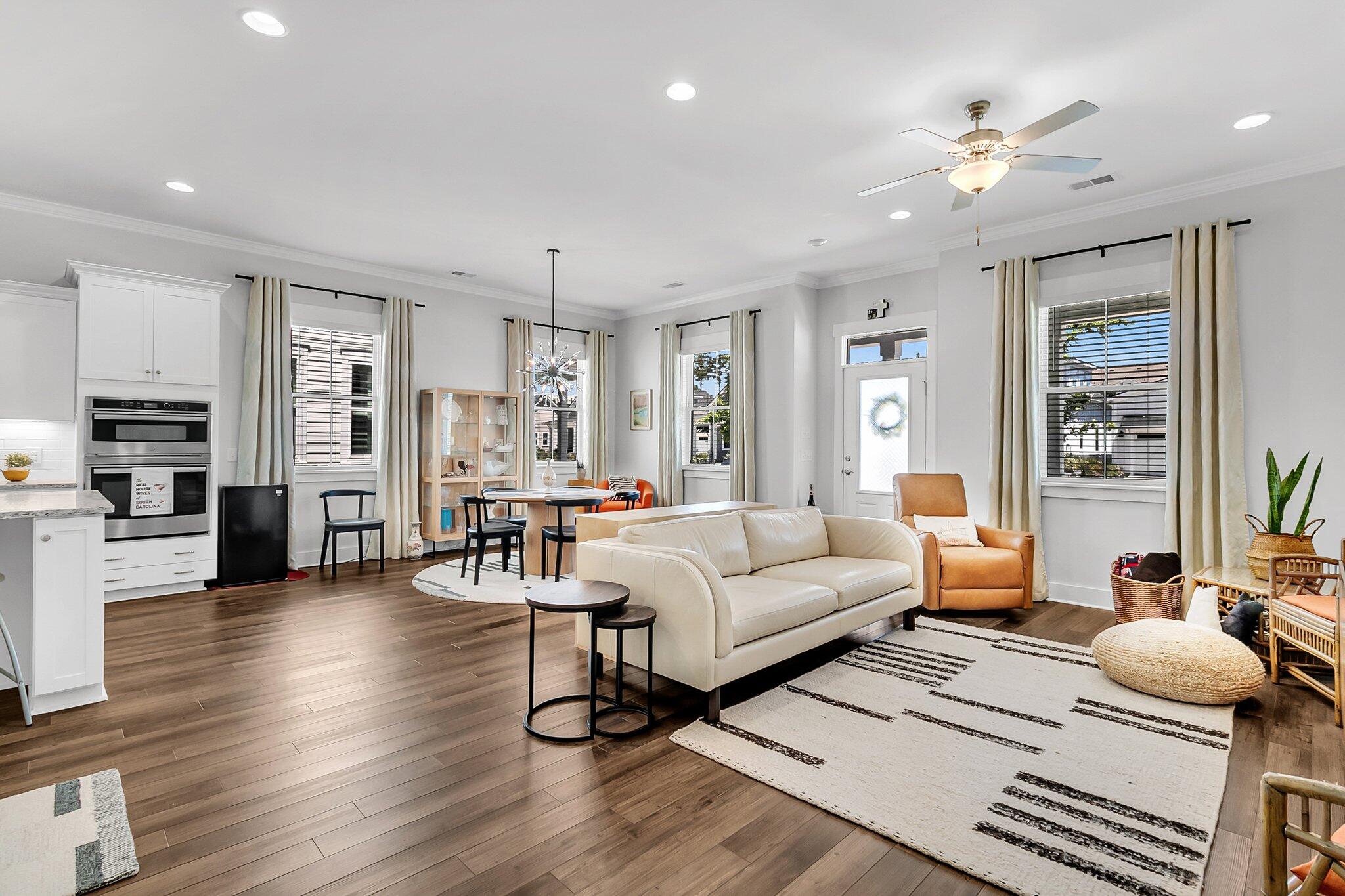 3529 Habenaria Road # 33
