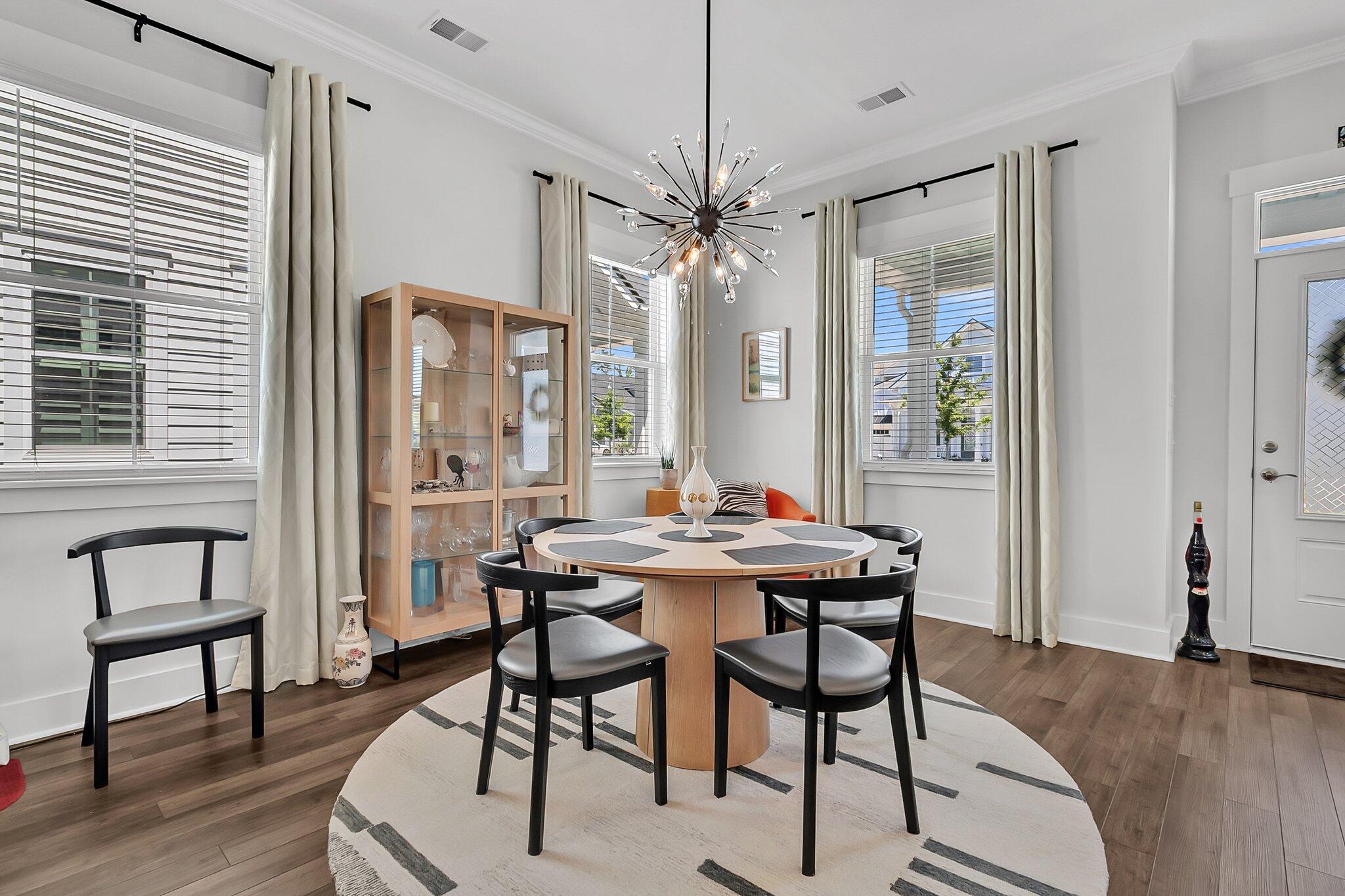3529 Habenaria Road # 33
