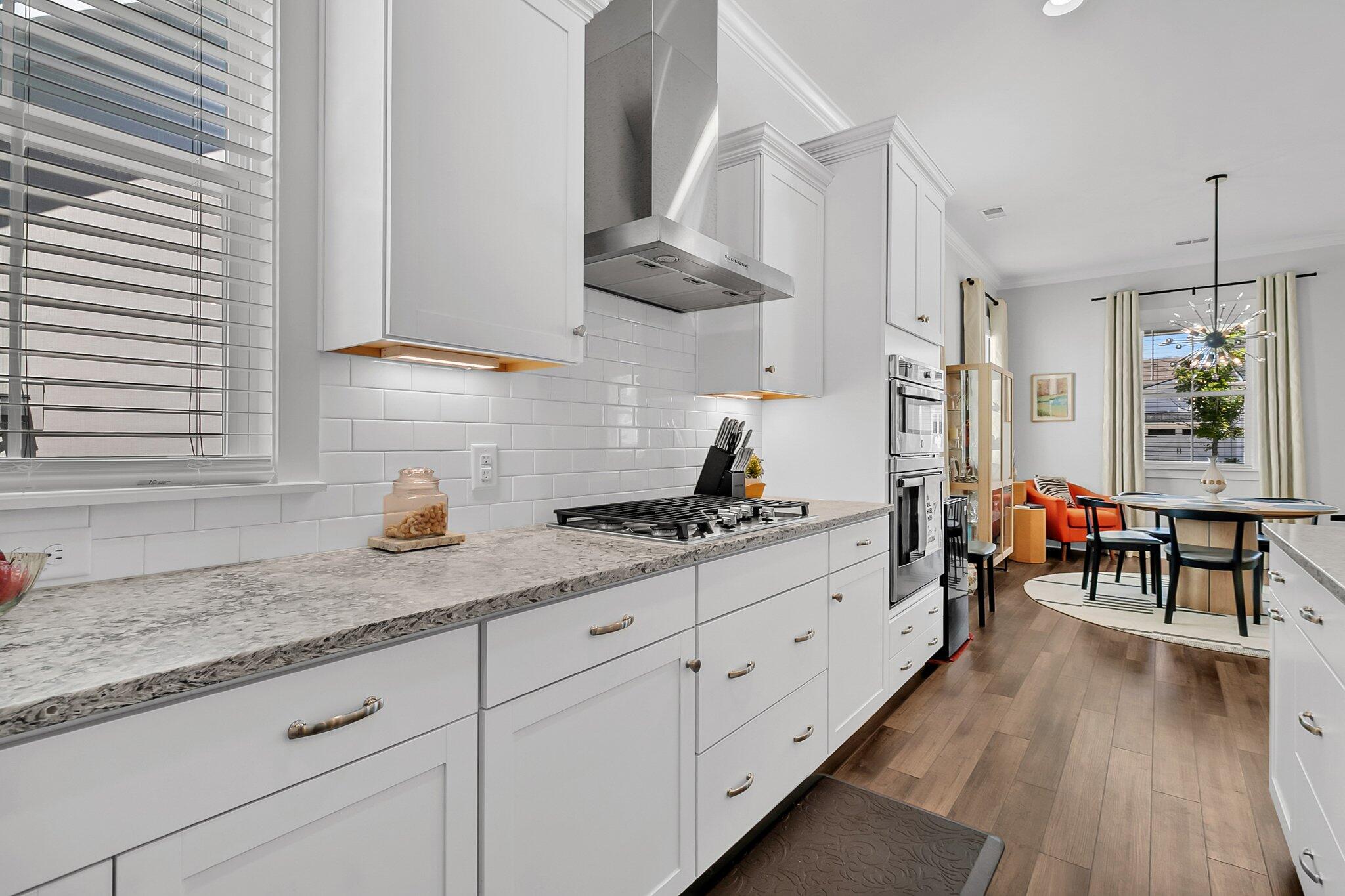 3529 Habenaria Road # 33