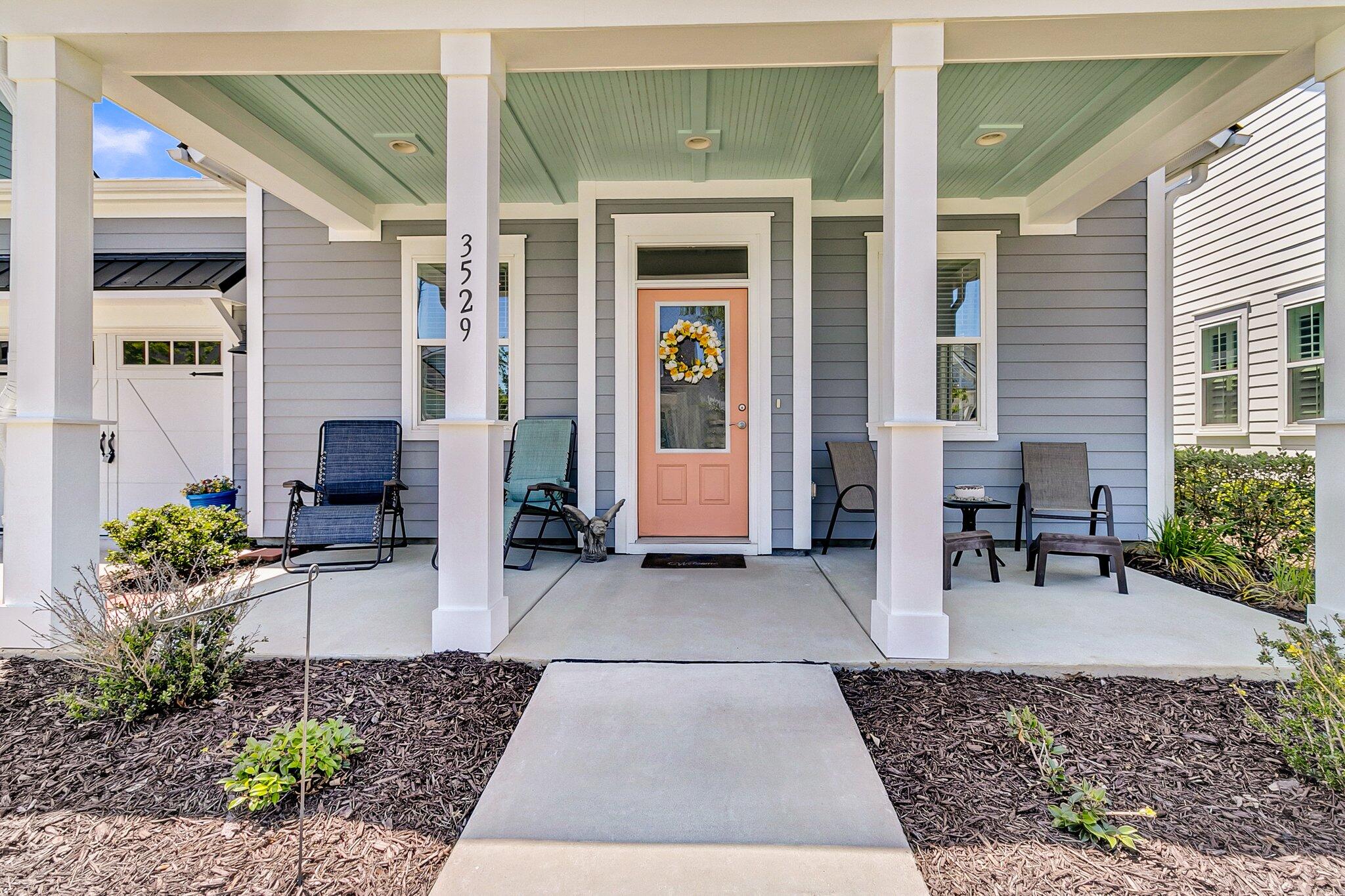 3529 Habenaria Road # 33
