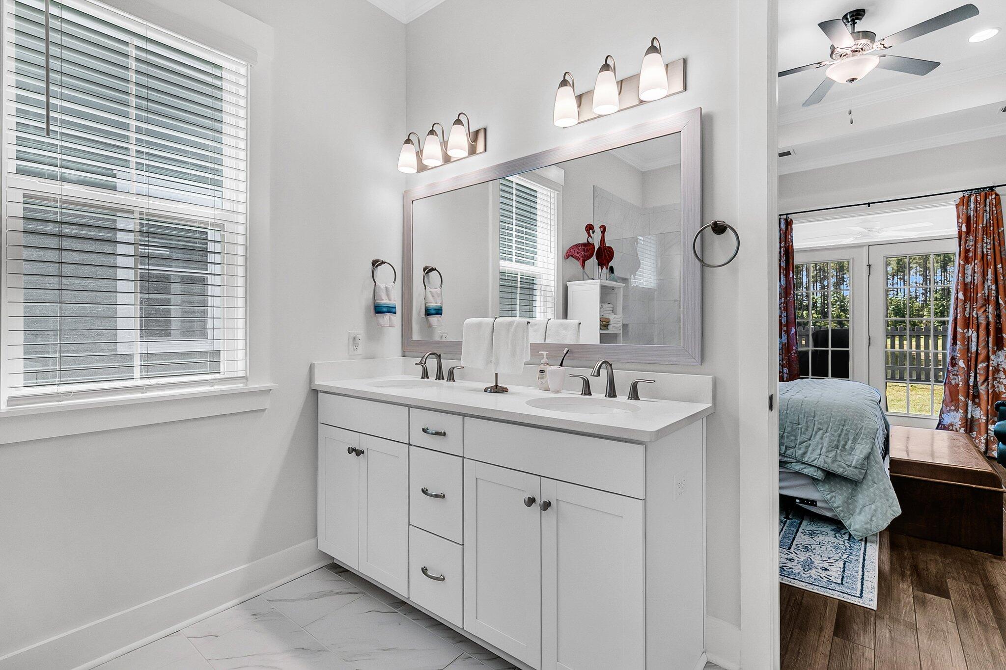 3529 Habenaria Road # 33