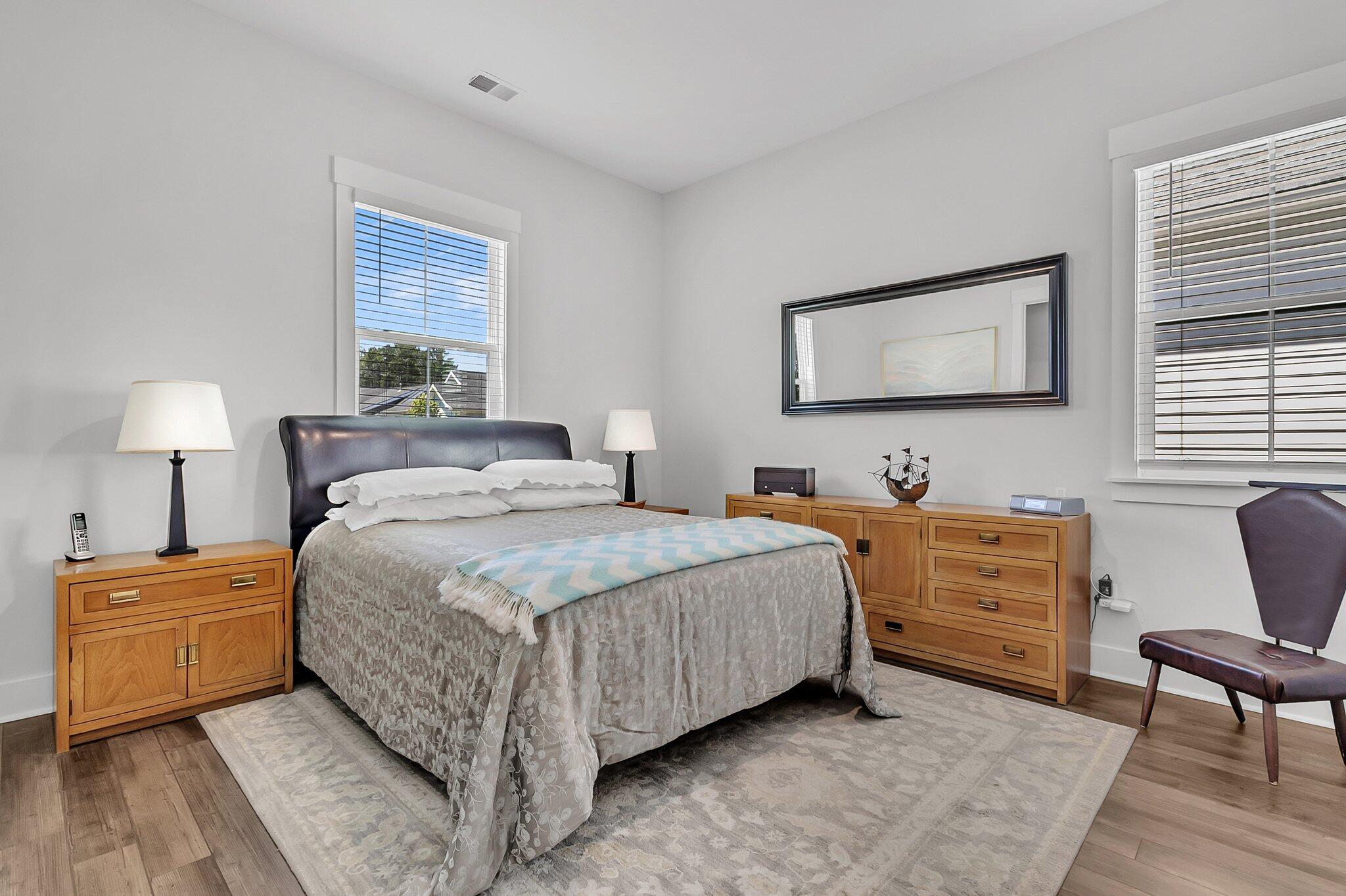 3529 Habenaria Road # 33