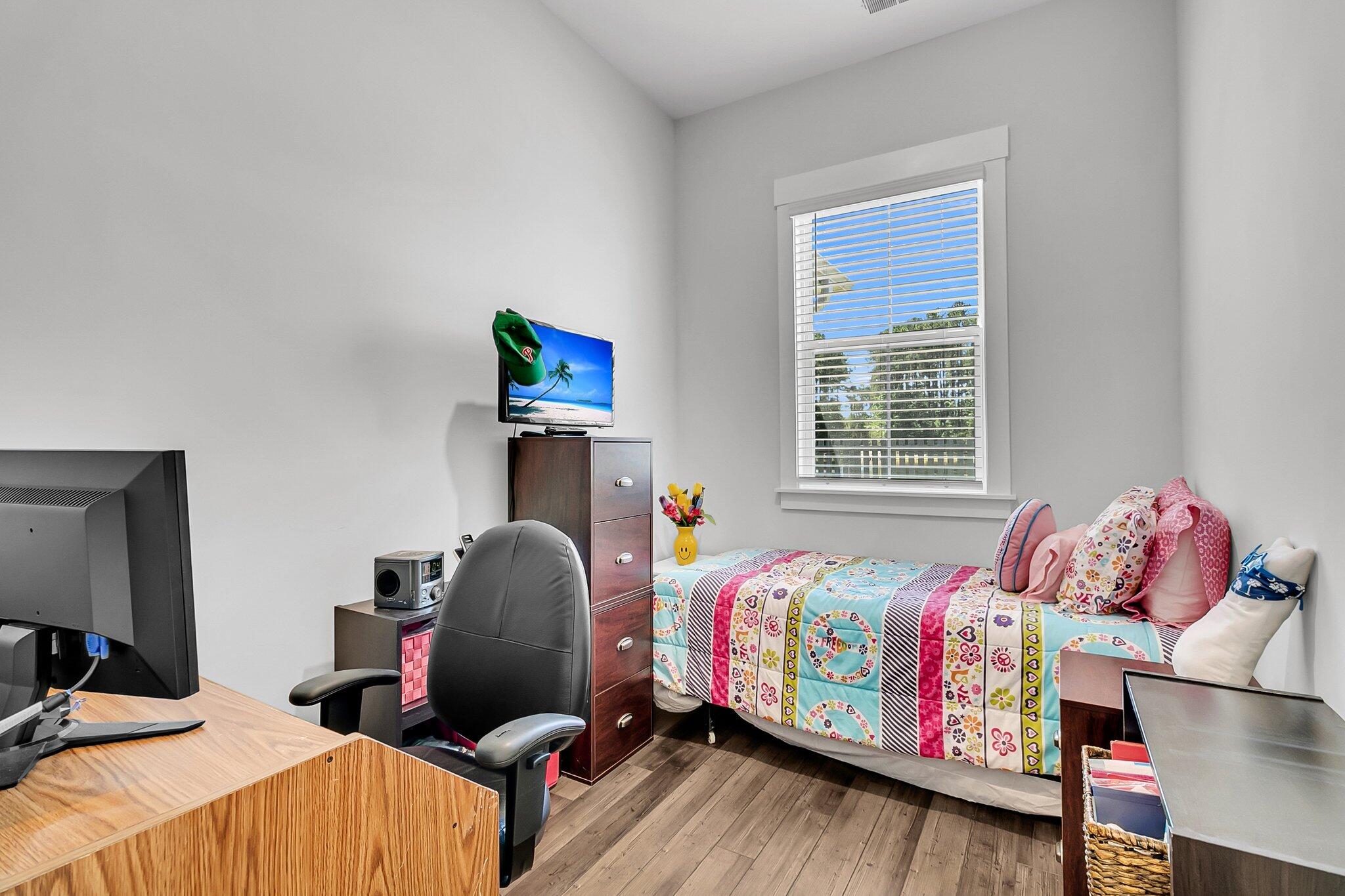 3529 Habenaria Road # 33