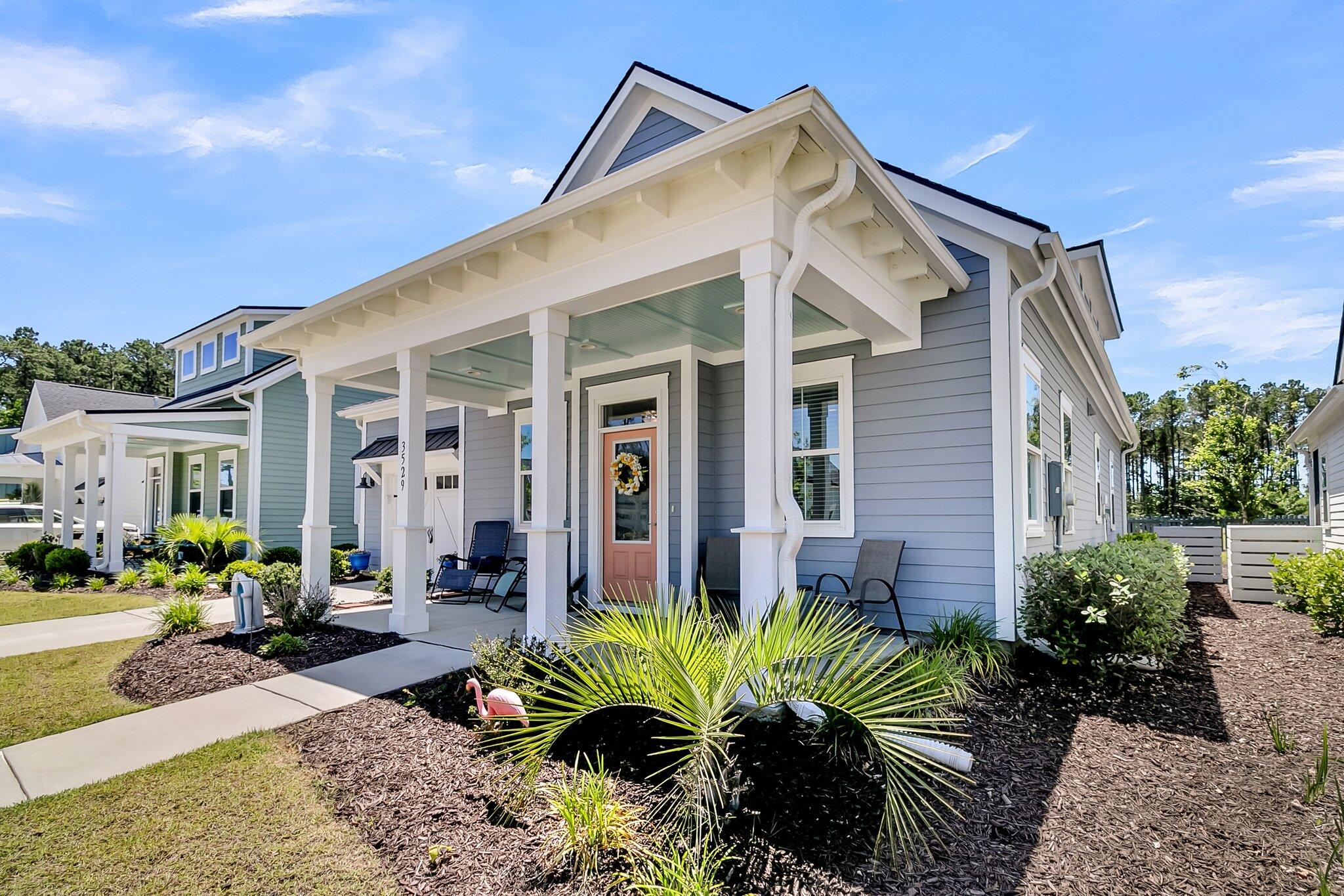 3529 Habenaria Road # 33