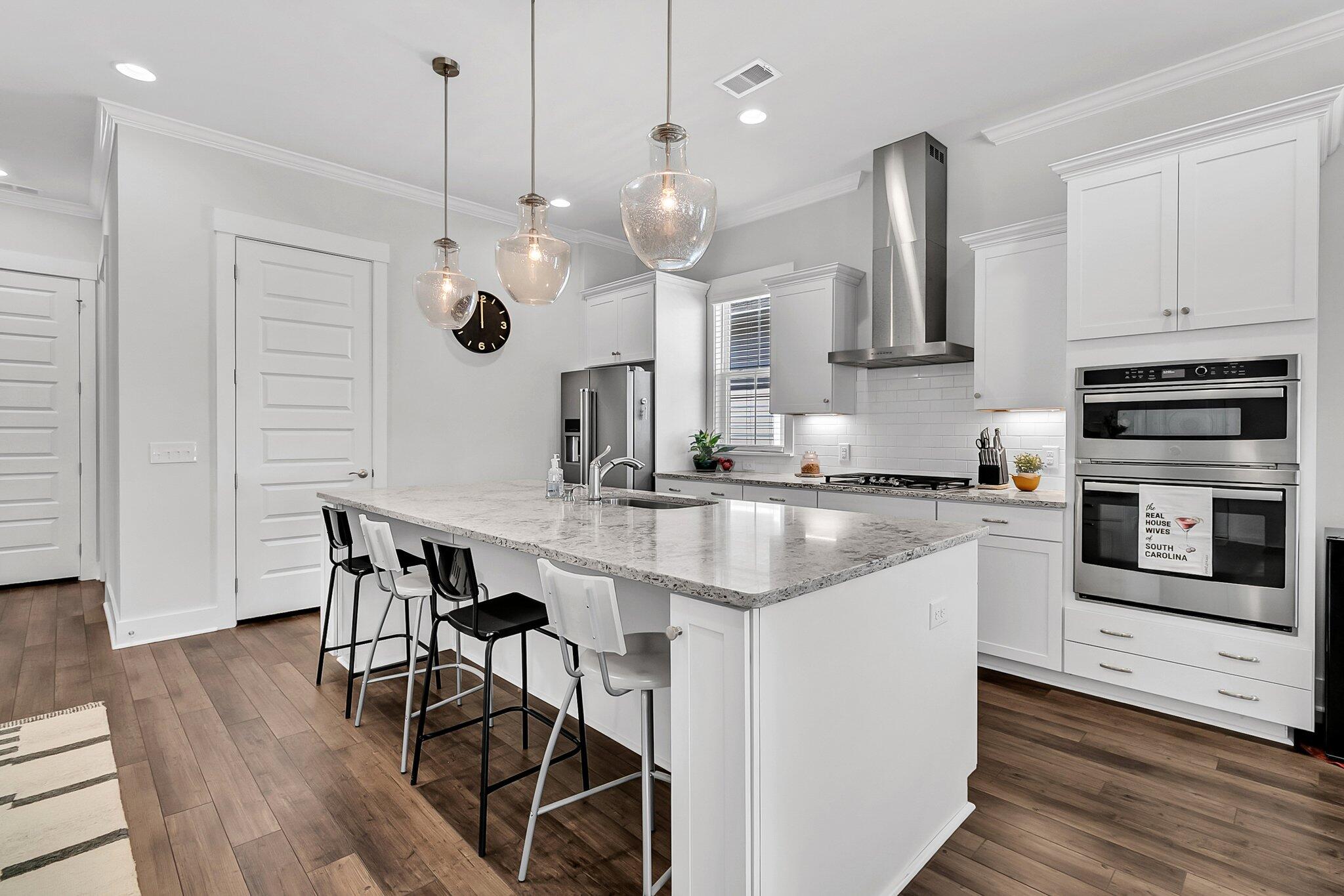3529 Habenaria Road # 33