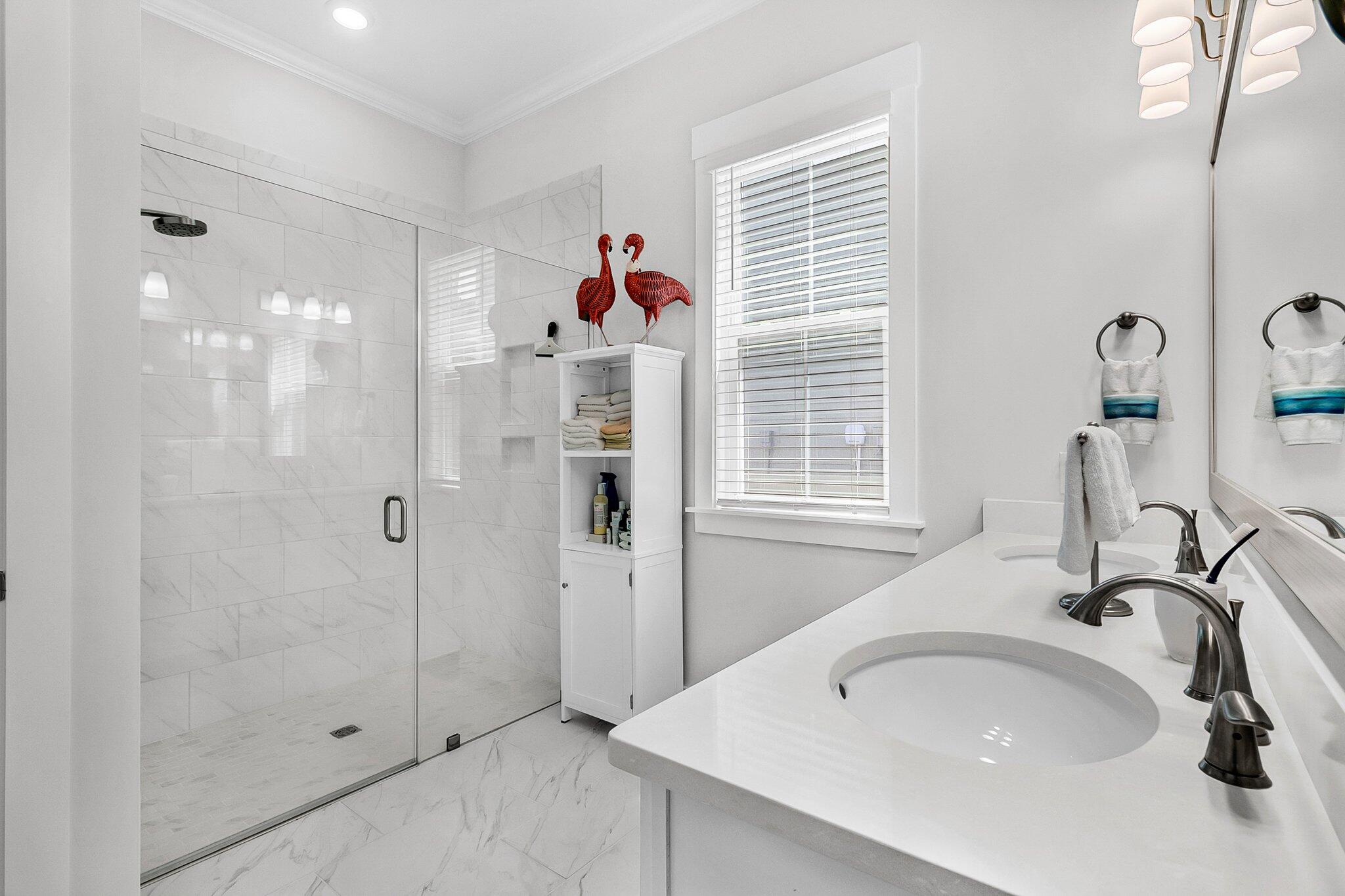 3529 Habenaria Road # 33