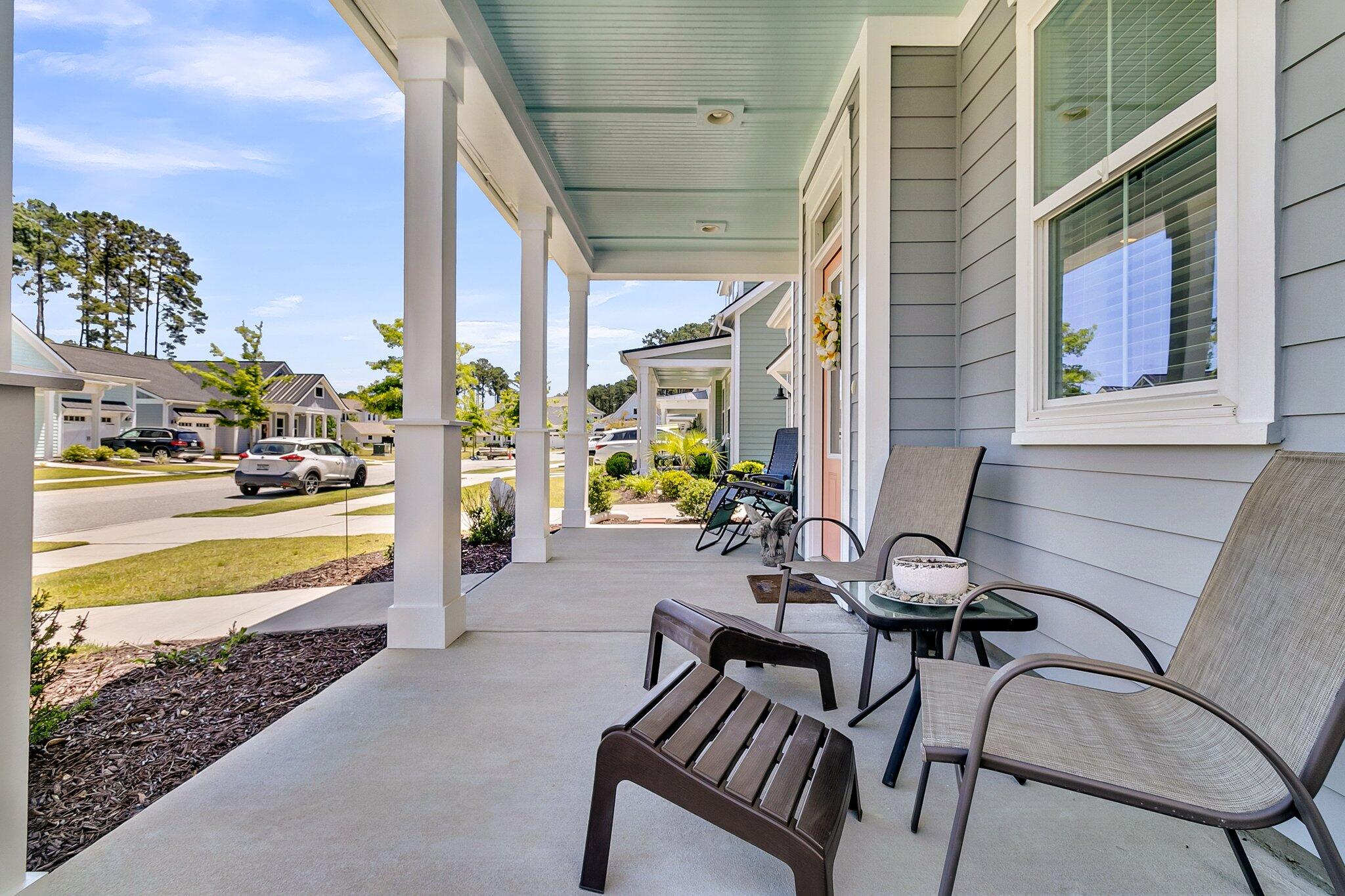 3529 Habenaria Road # 33