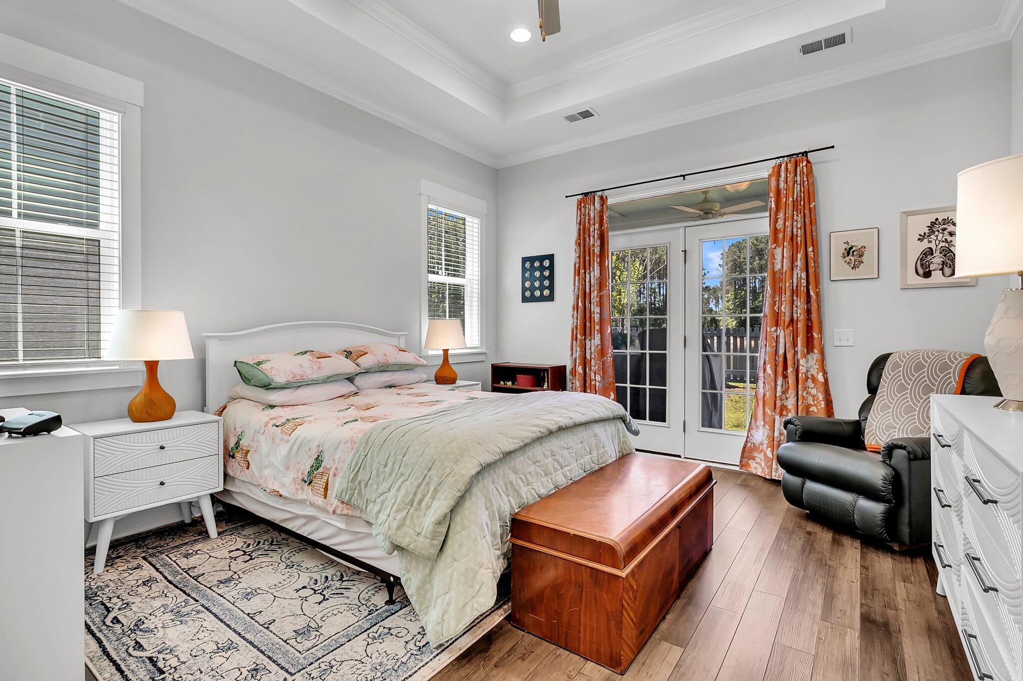 3529 Habenaria Road # 33
