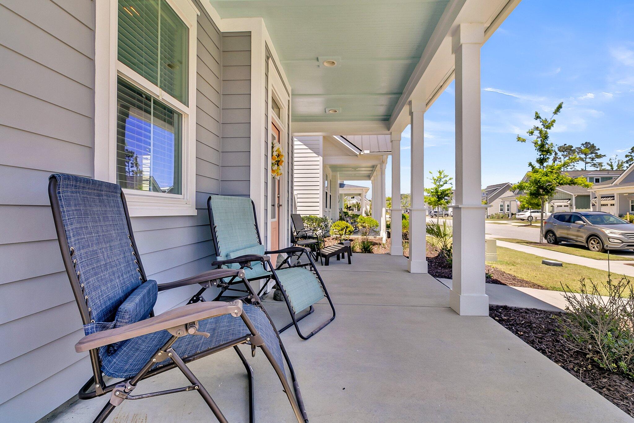 3529 Habenaria Road # 33