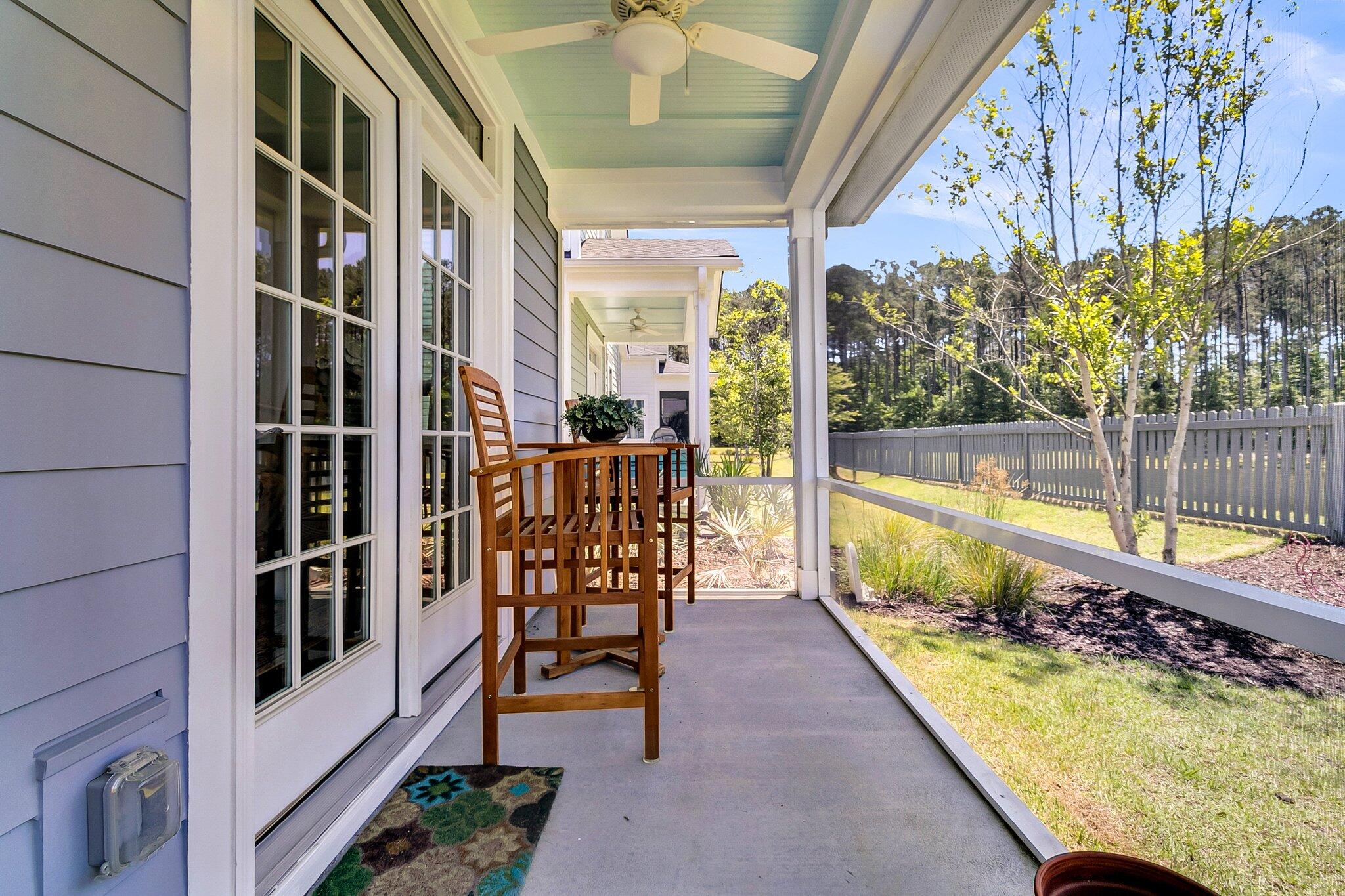 3529 Habenaria Road # 33