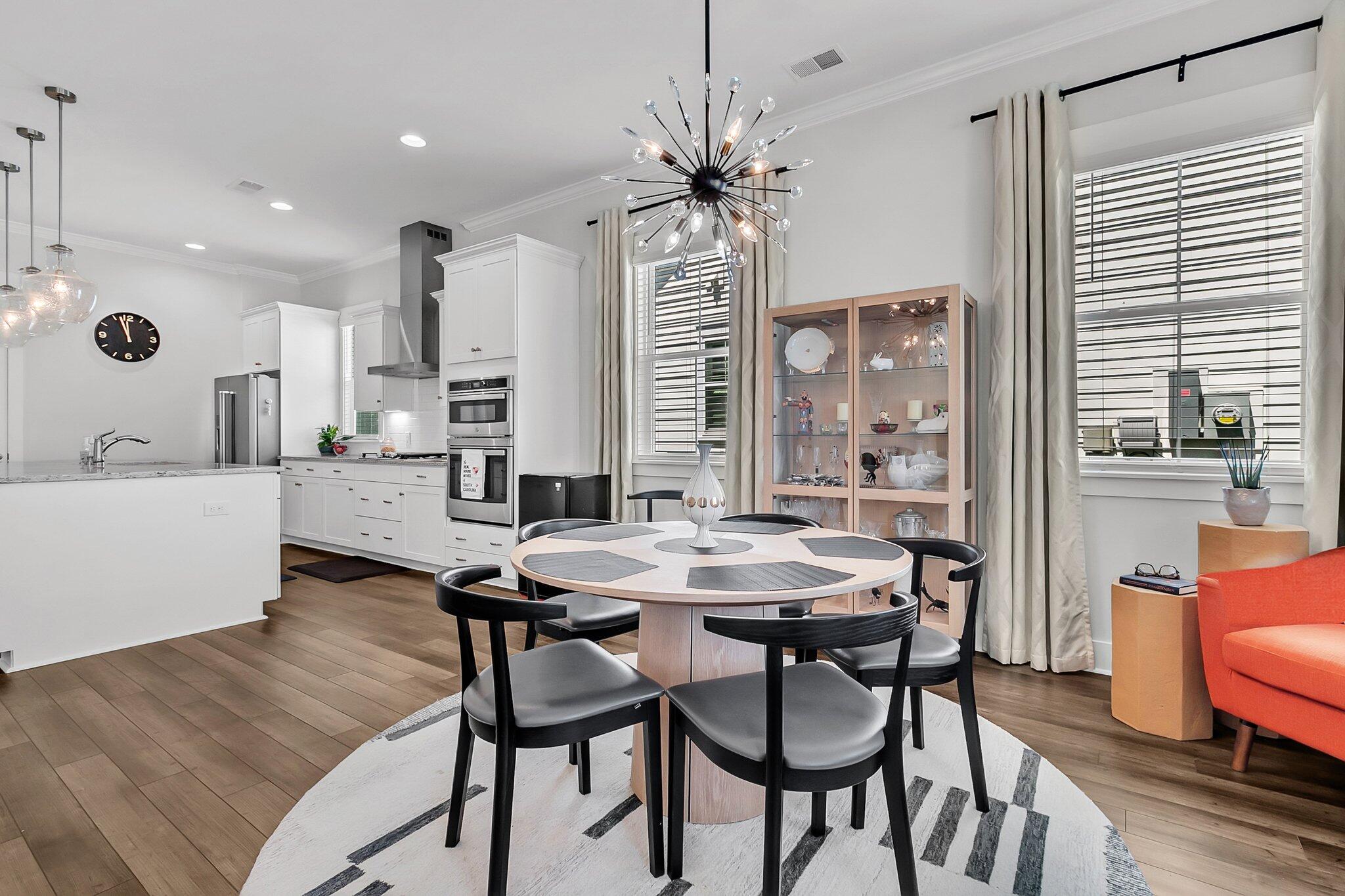 3529 Habenaria Road # 33