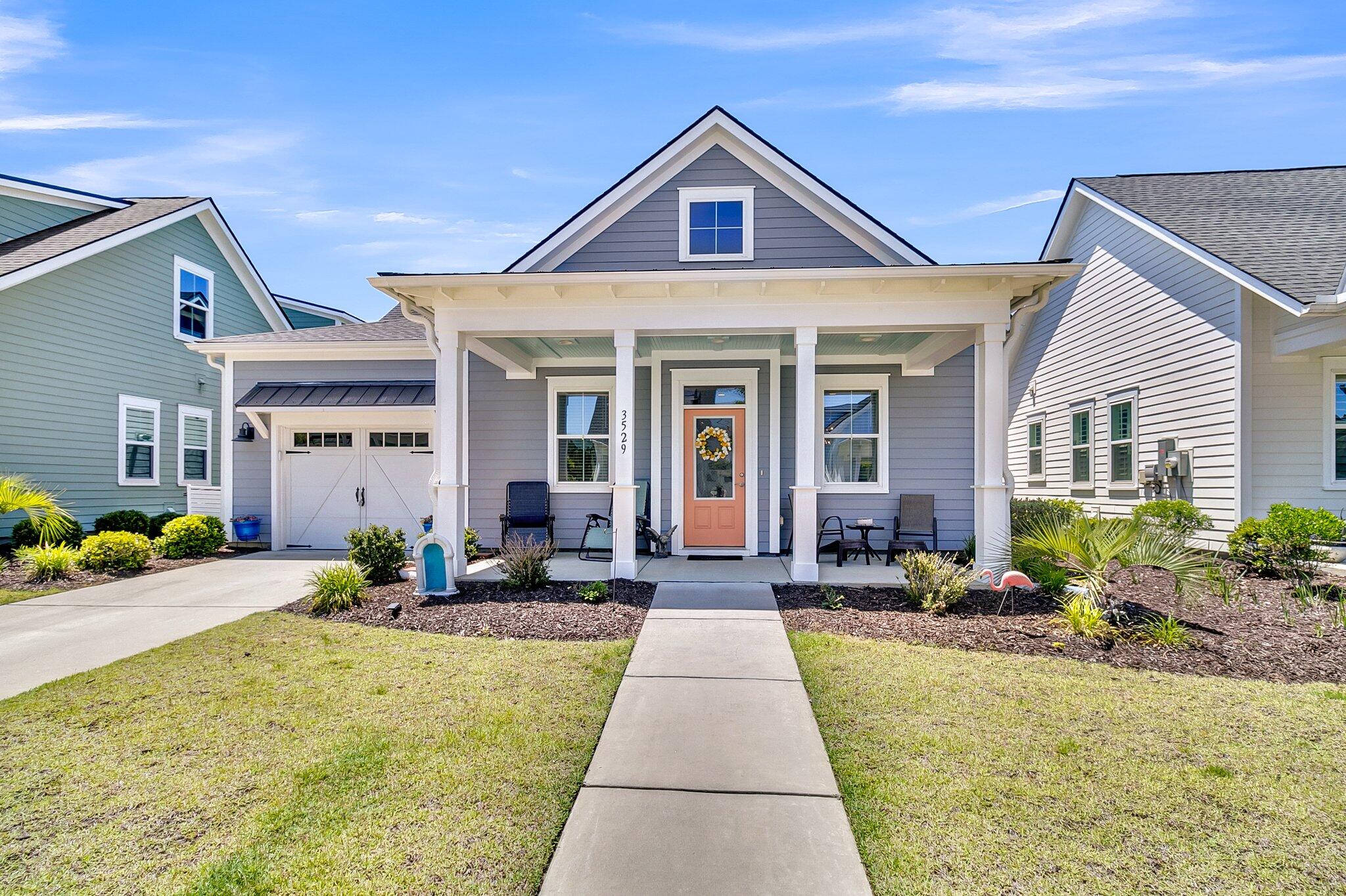 3529 Habenaria Road # 33