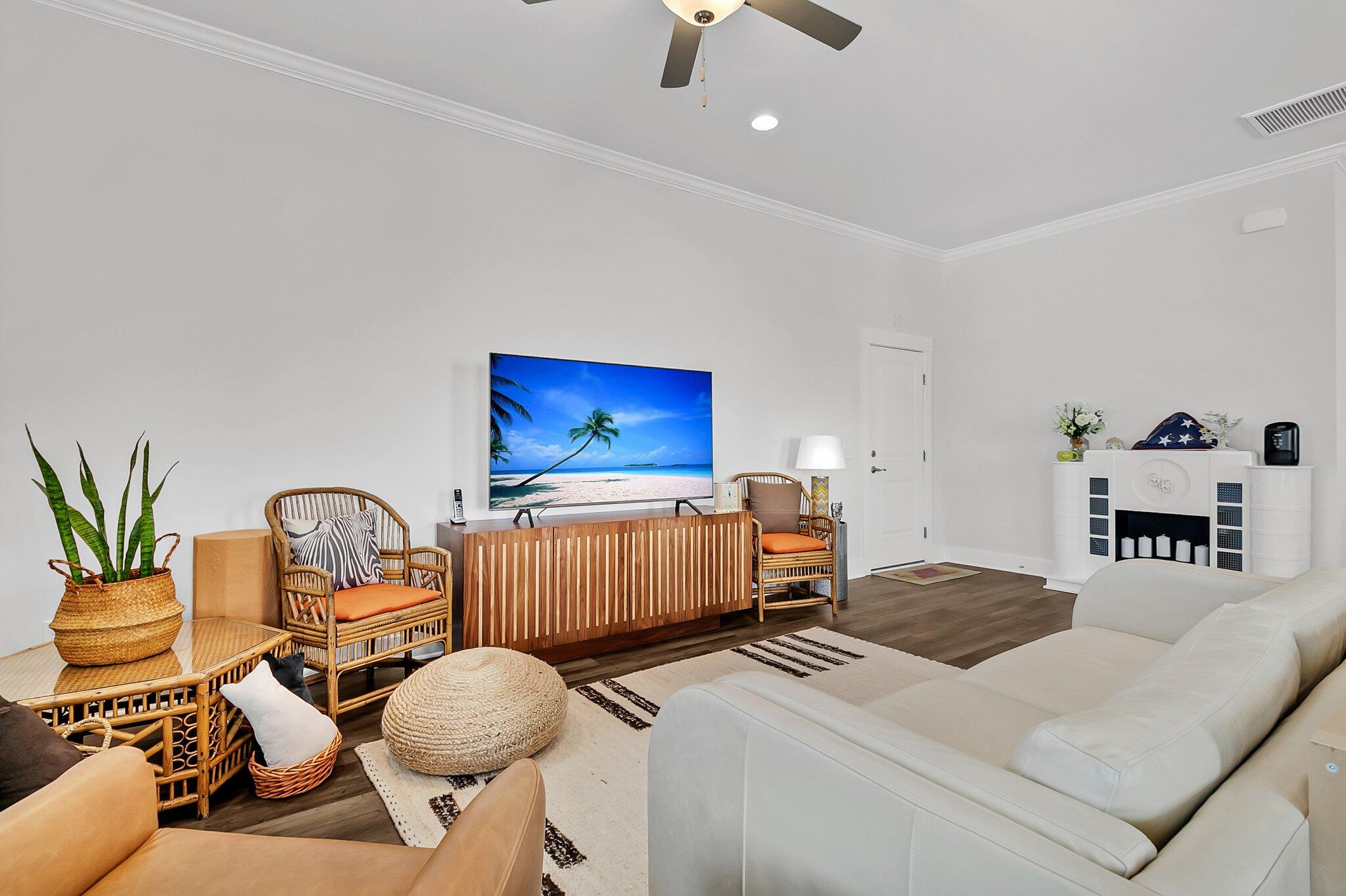 3529 Habenaria Road # 33