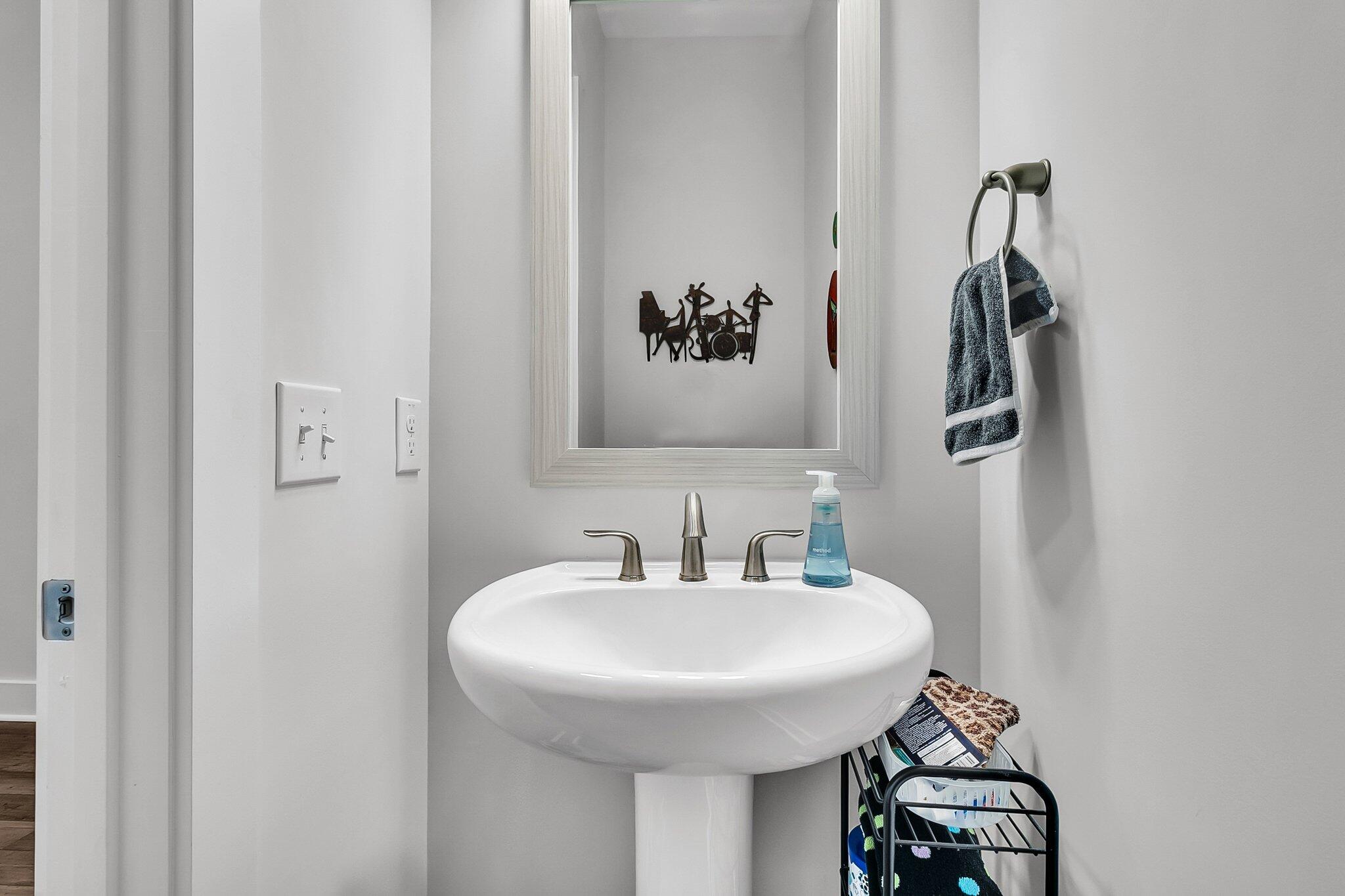 3529 Habenaria Road # 33