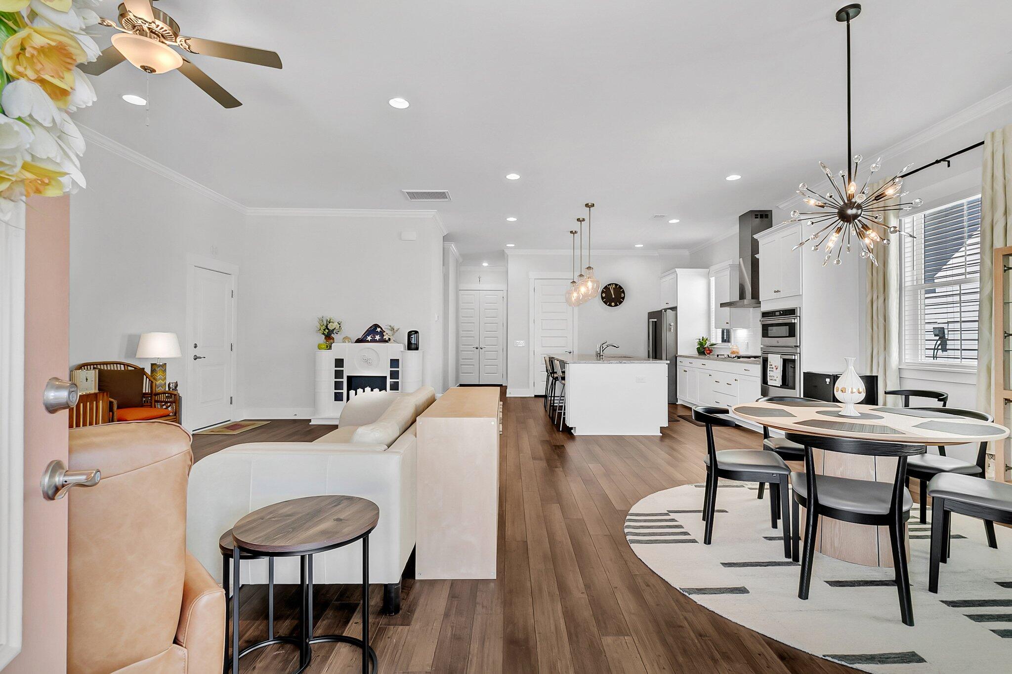 3529 Habenaria Road # 33