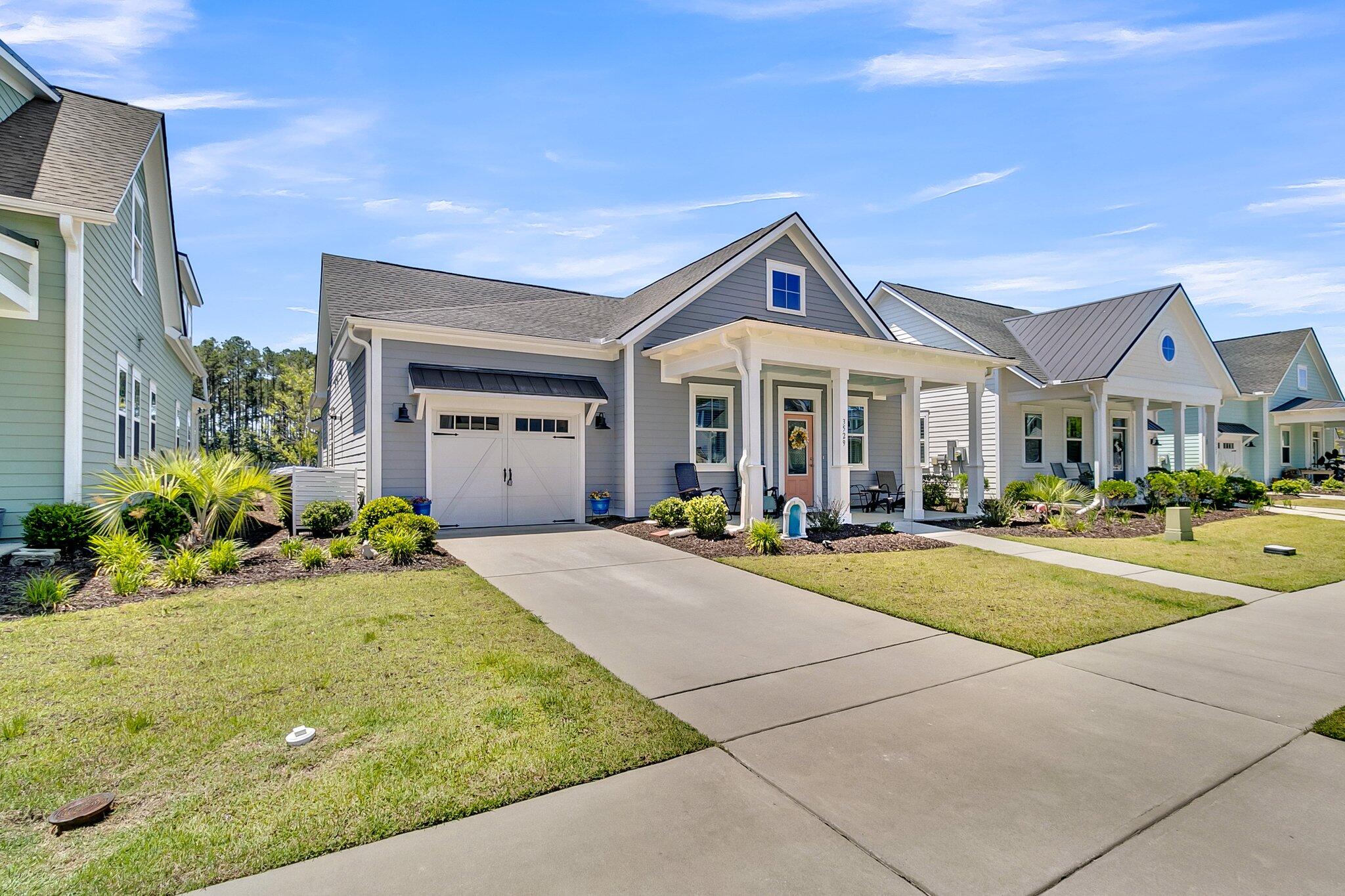 3529 Habenaria Road # 33