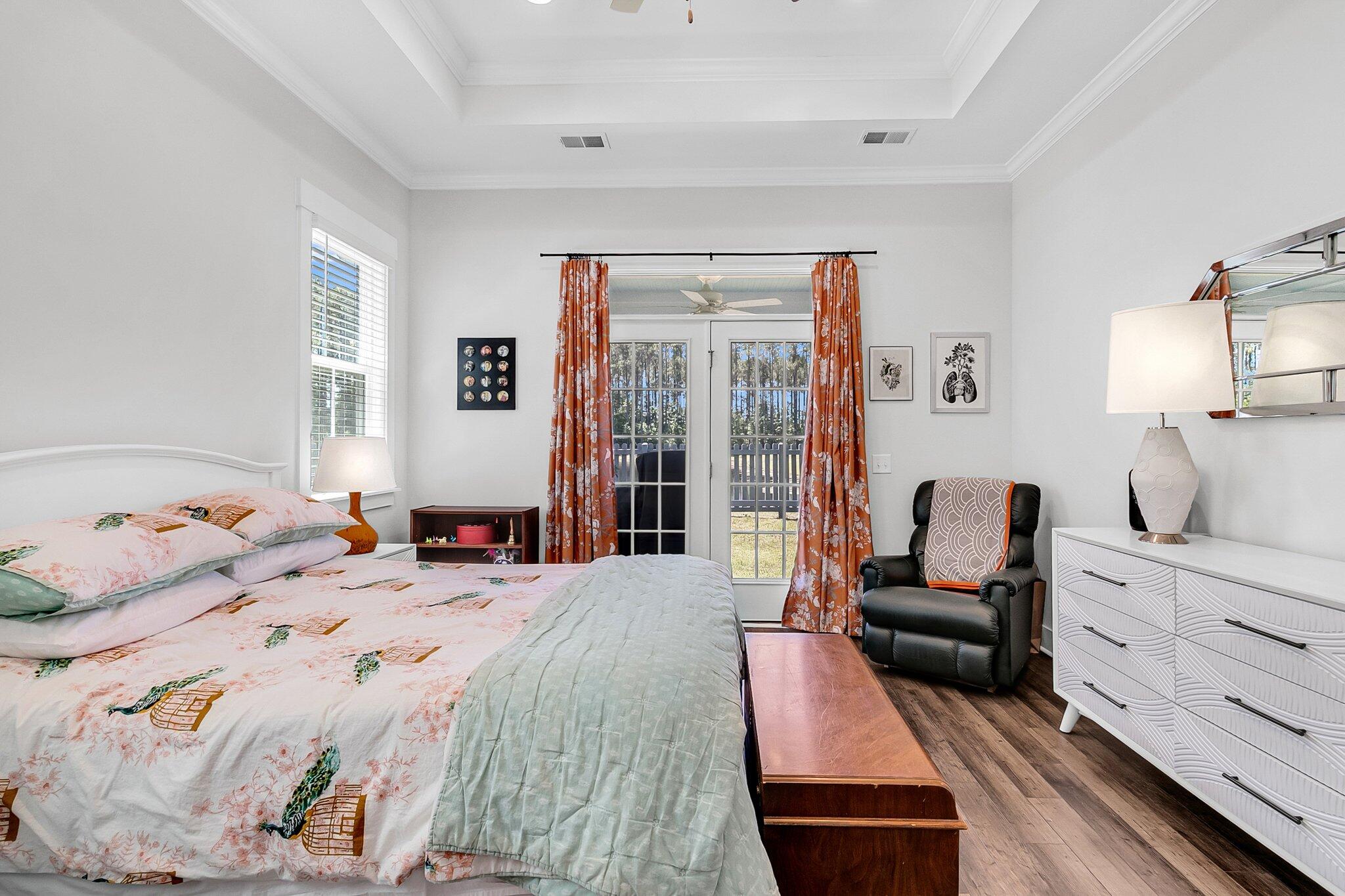 3529 Habenaria Road # 33