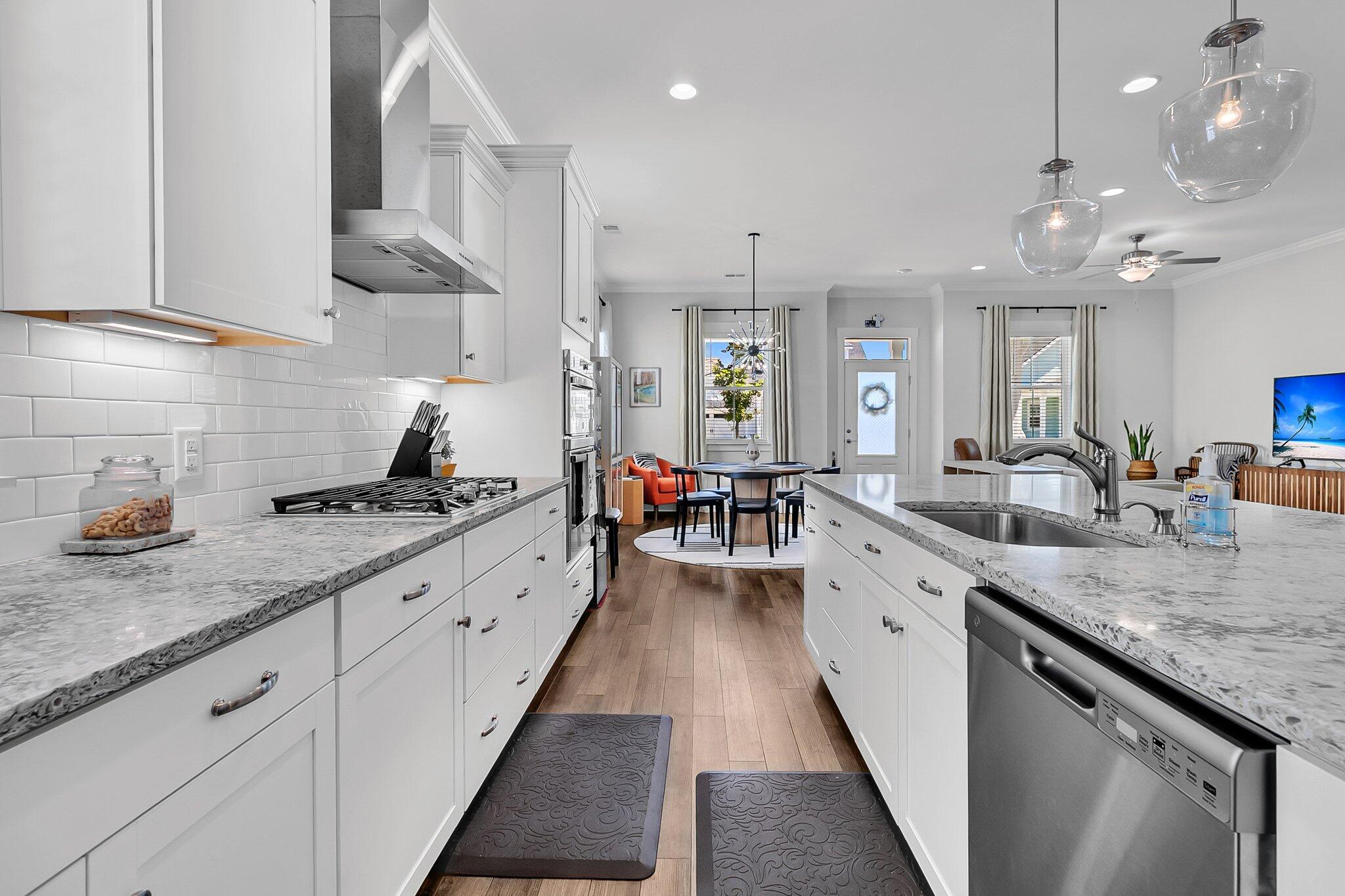 3529 Habenaria Road # 33