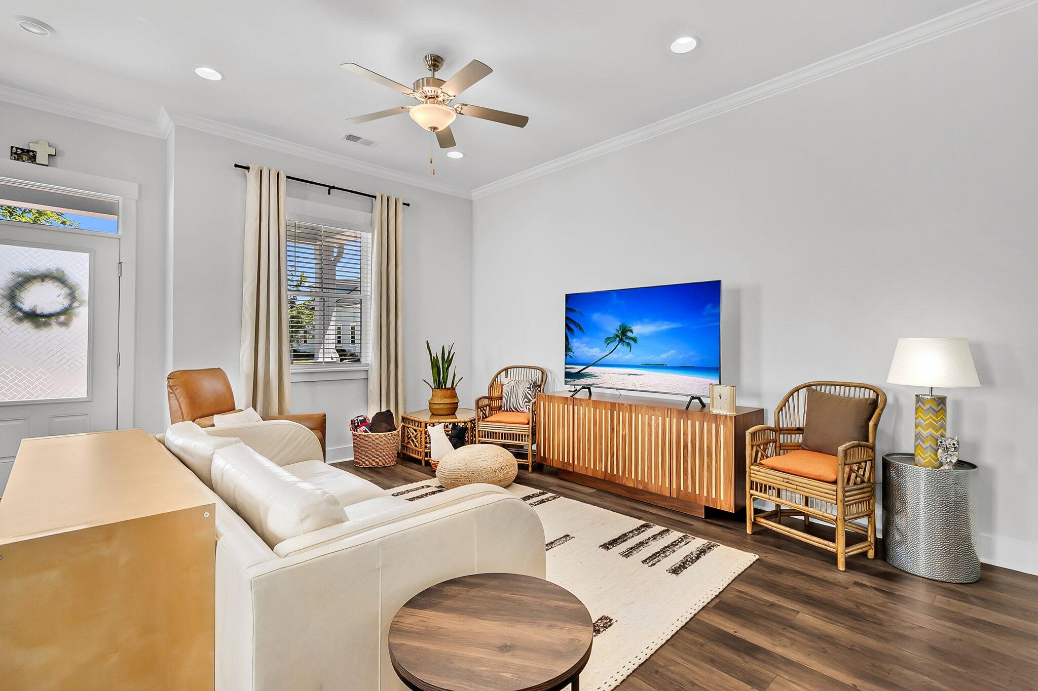 3529 Habenaria Road # 33