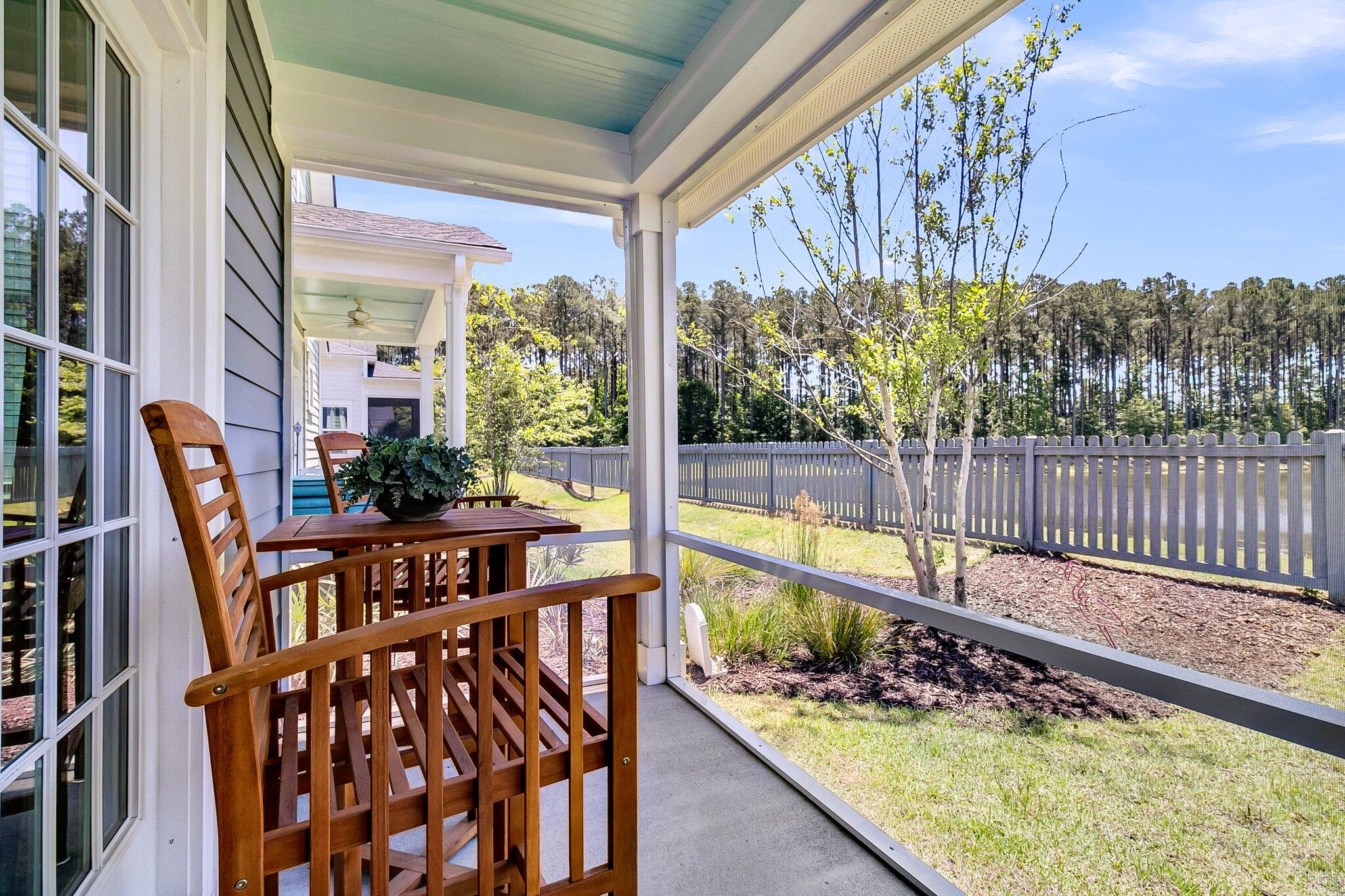 3529 Habenaria Road # 33