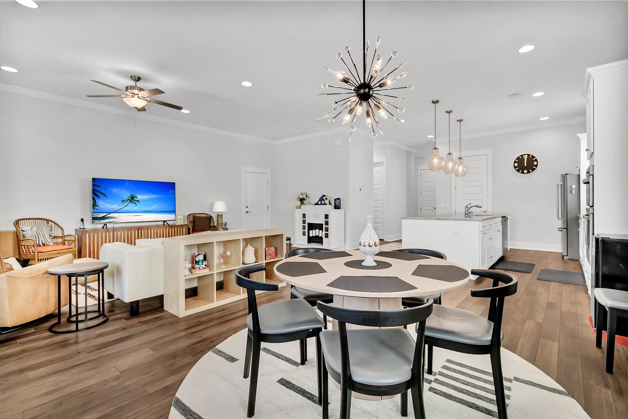 3529 Habenaria Road # 33