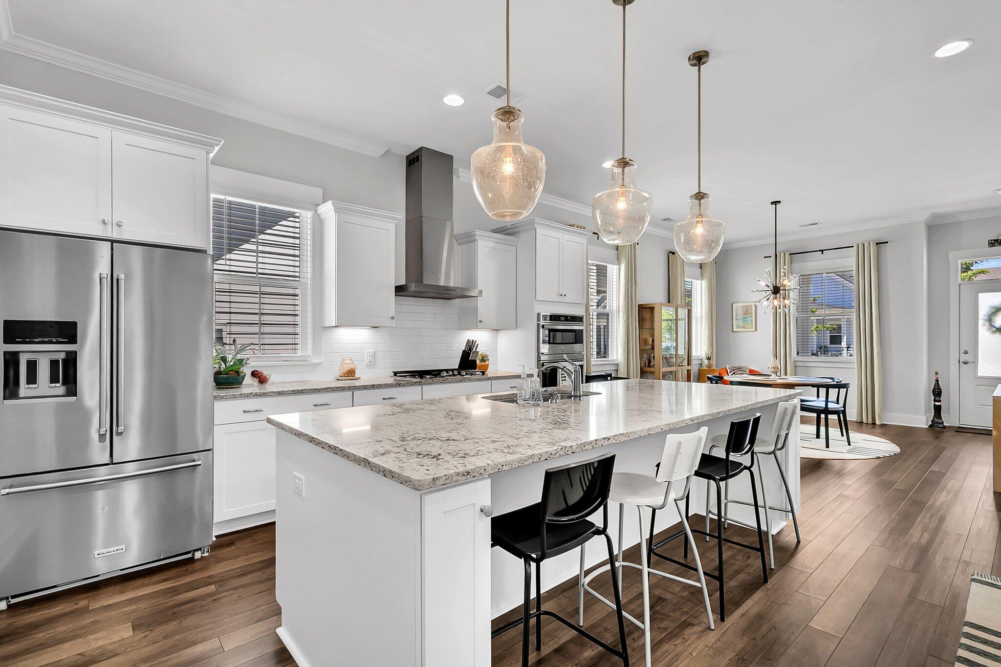 3529 Habenaria Road # 33