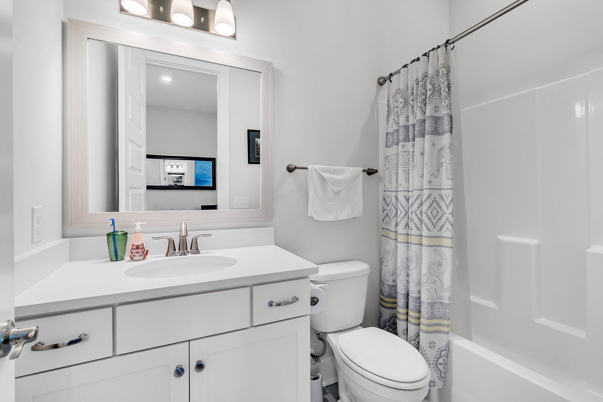 3529 Habenaria Road # 33