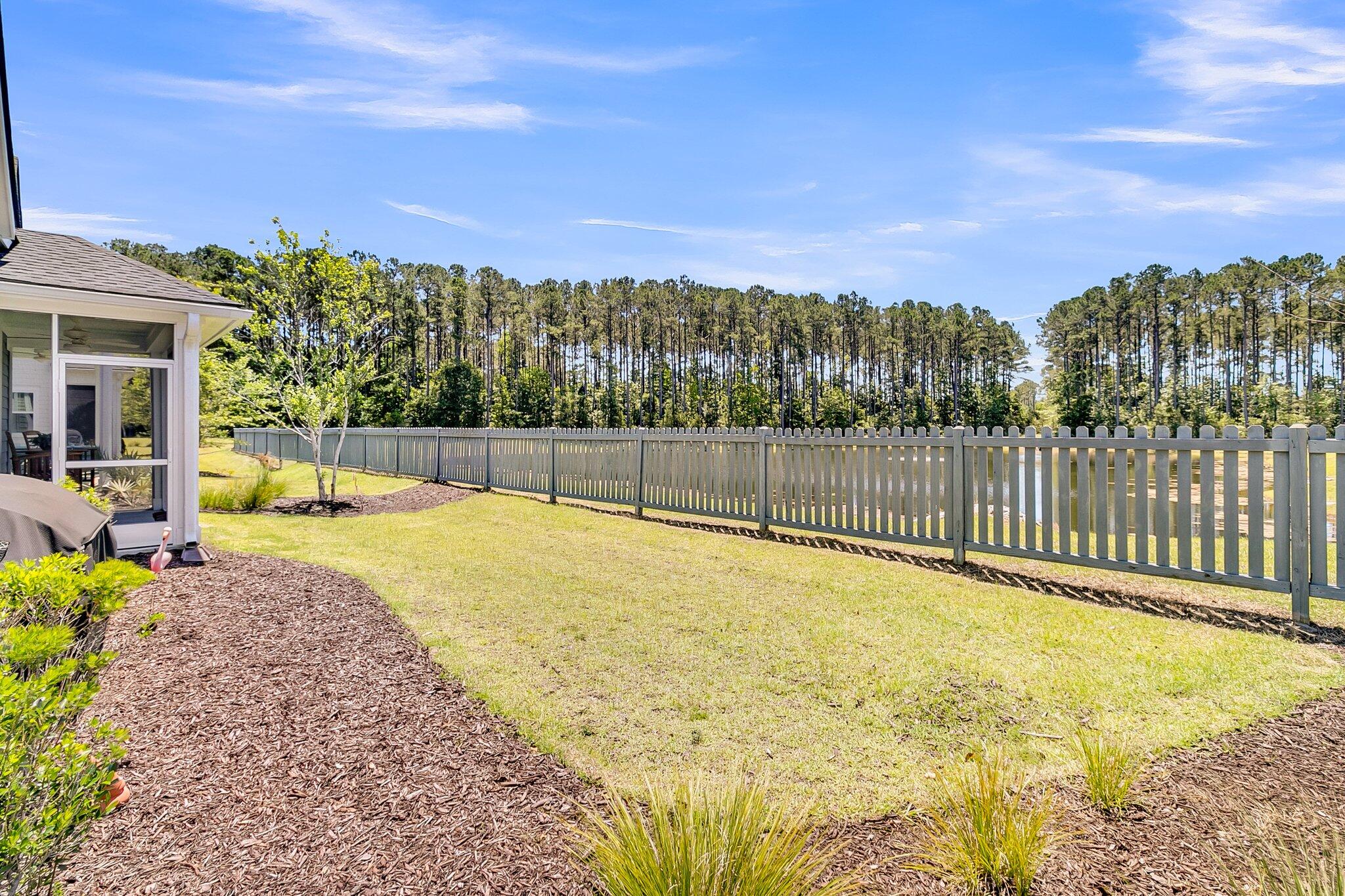 3529 Habenaria Road # 33