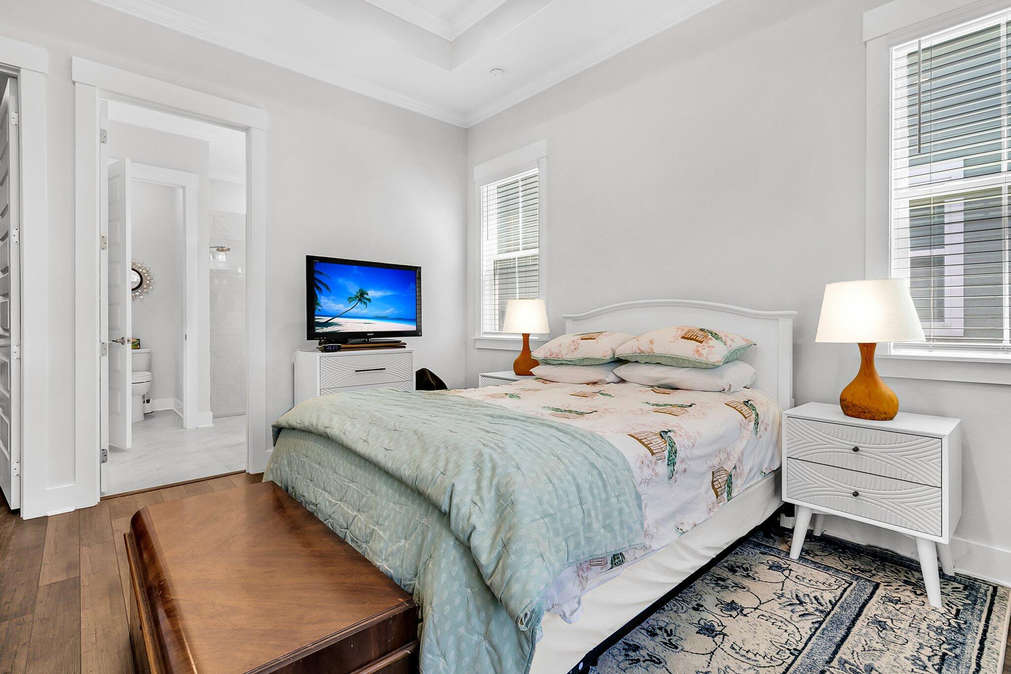 3529 Habenaria Road # 33