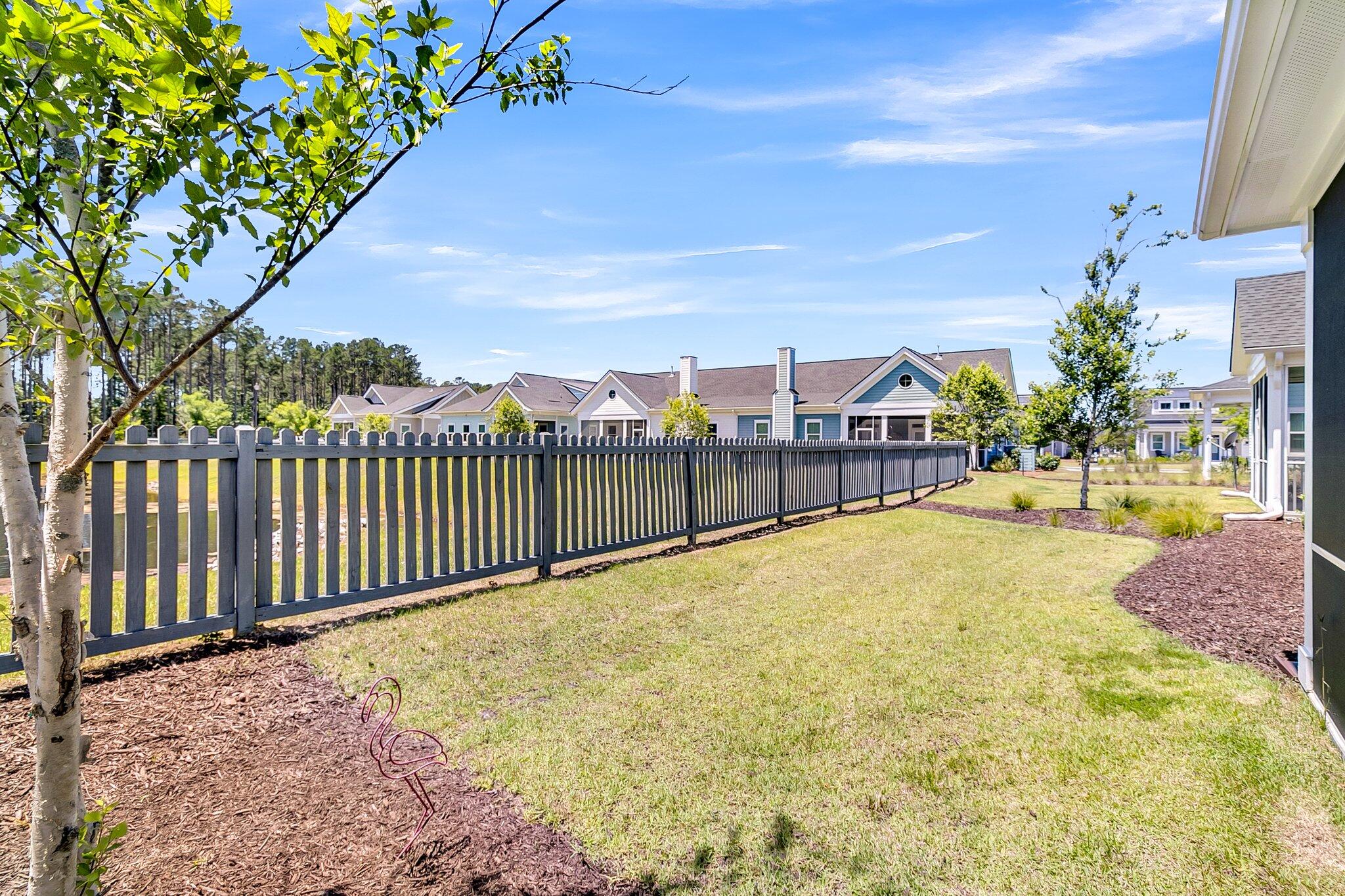 3529 Habenaria Road # 33