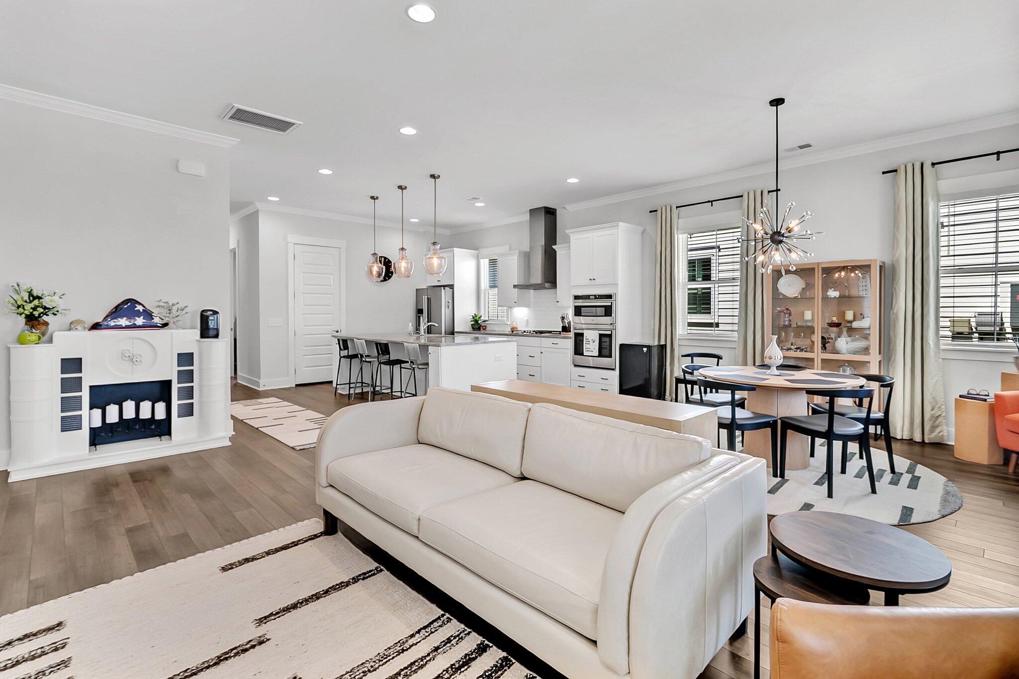 3529 Habenaria Road # 33