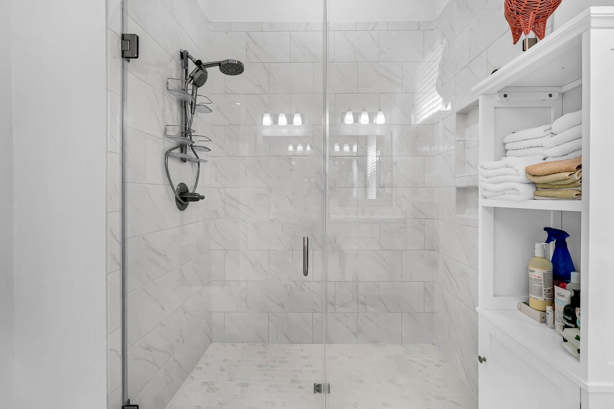 3529 Habenaria Road # 33