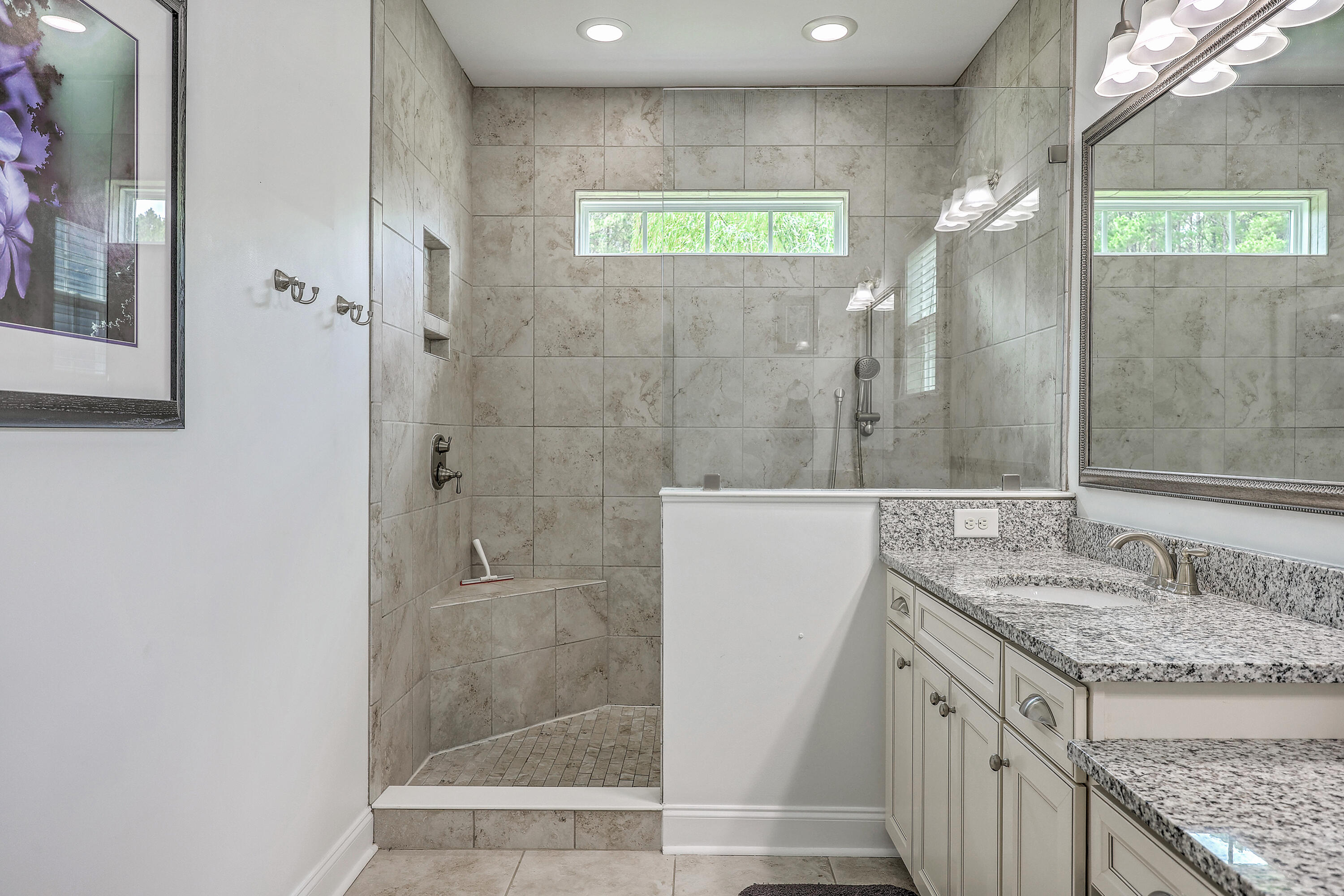 359 Whispering Breeze Lane