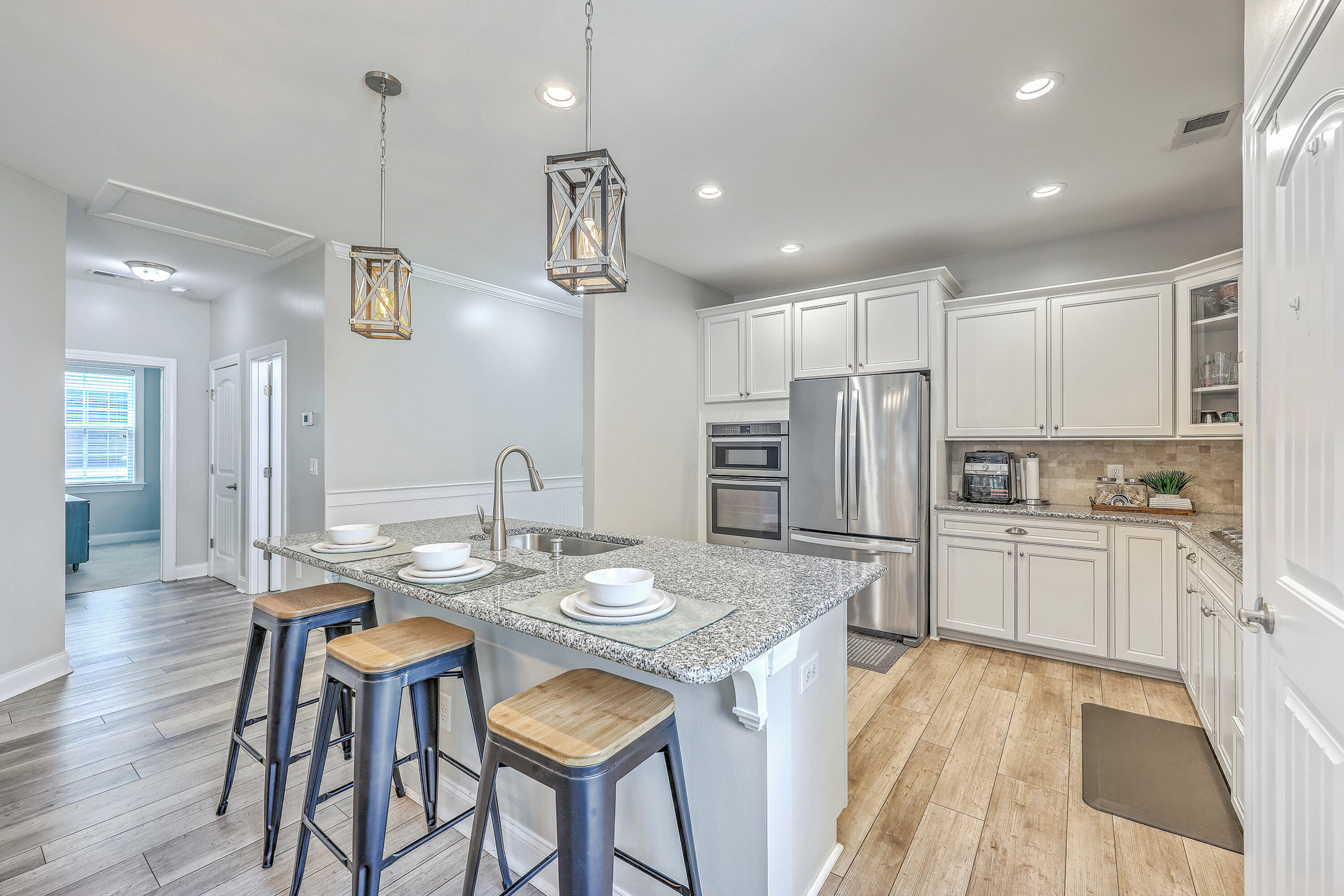 359 Whispering Breeze Lane