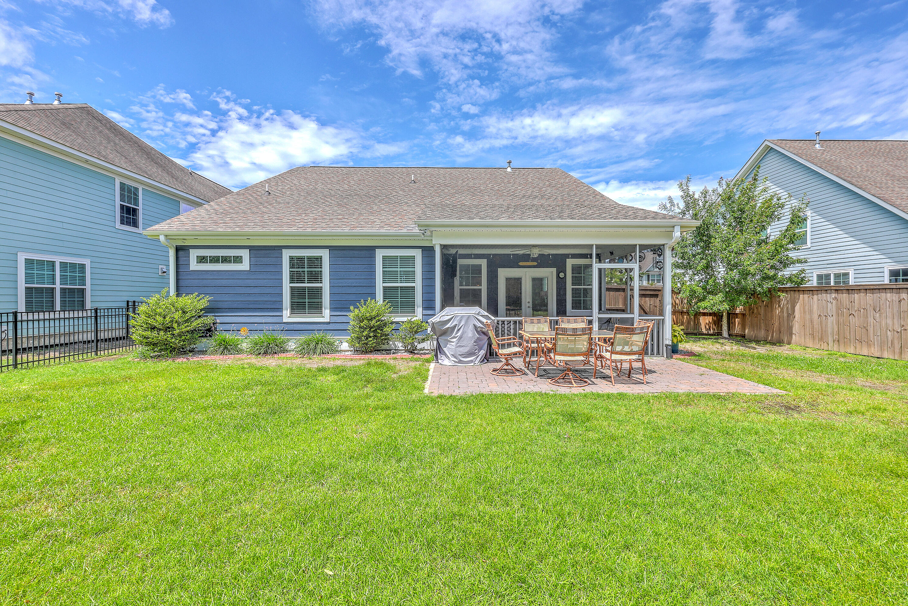 359 Whispering Breeze Lane
