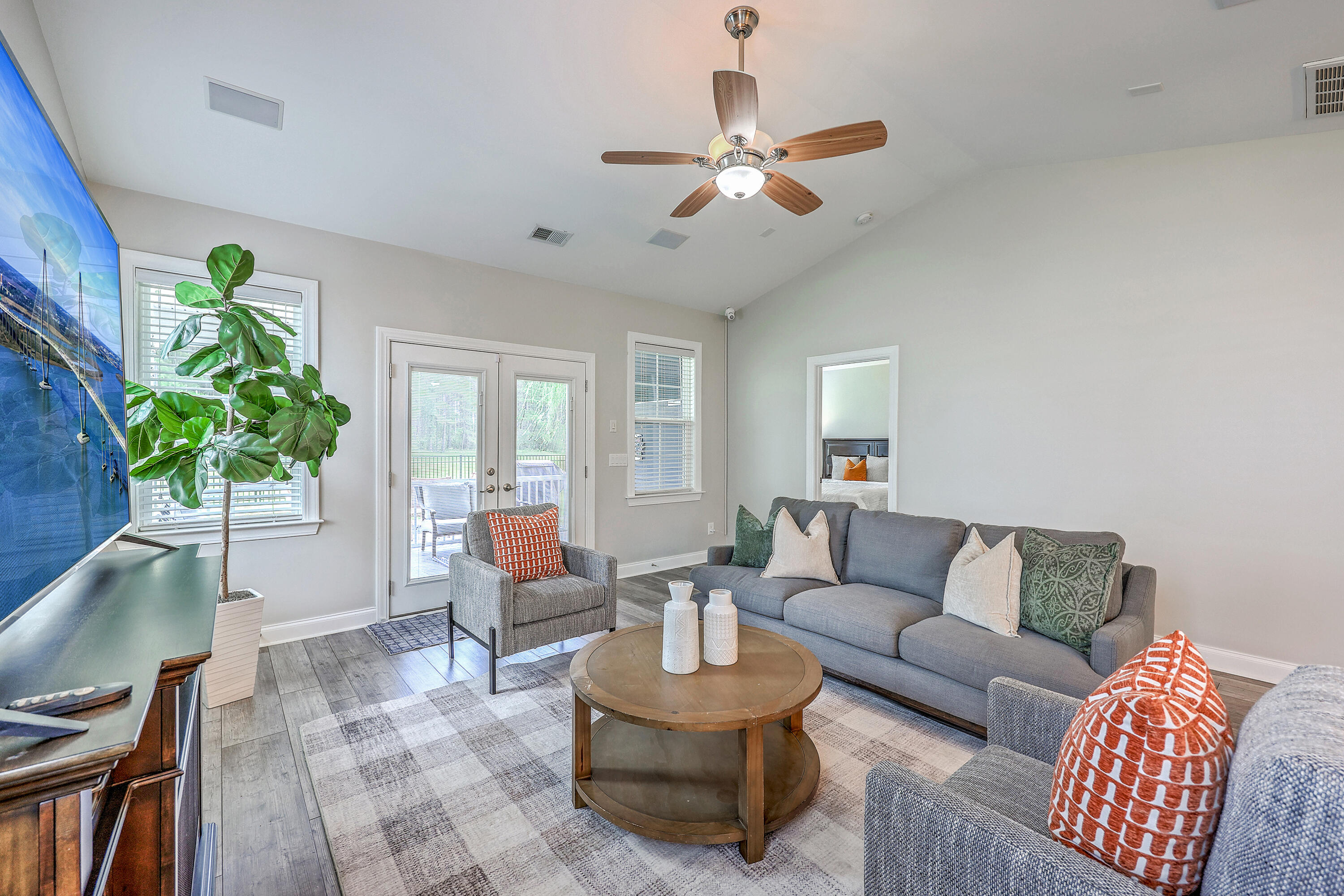 359 Whispering Breeze Lane