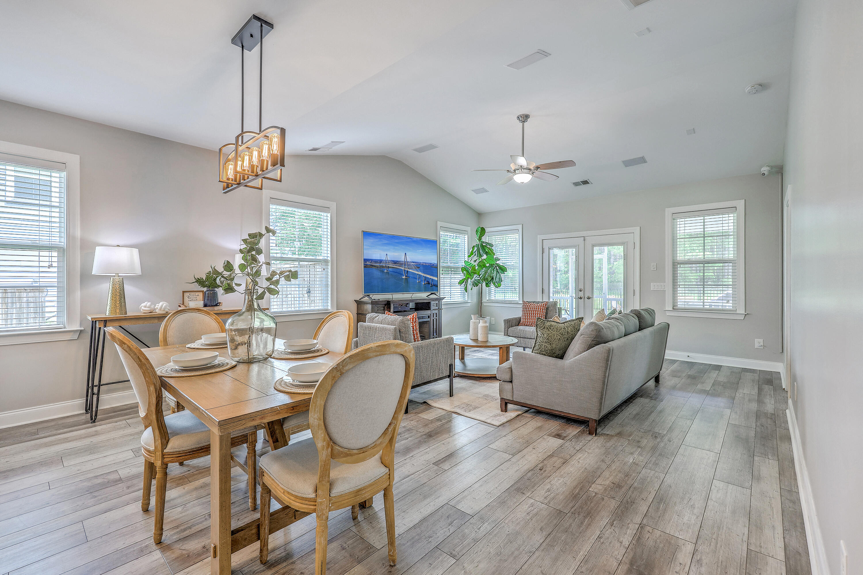 359 Whispering Breeze Lane
