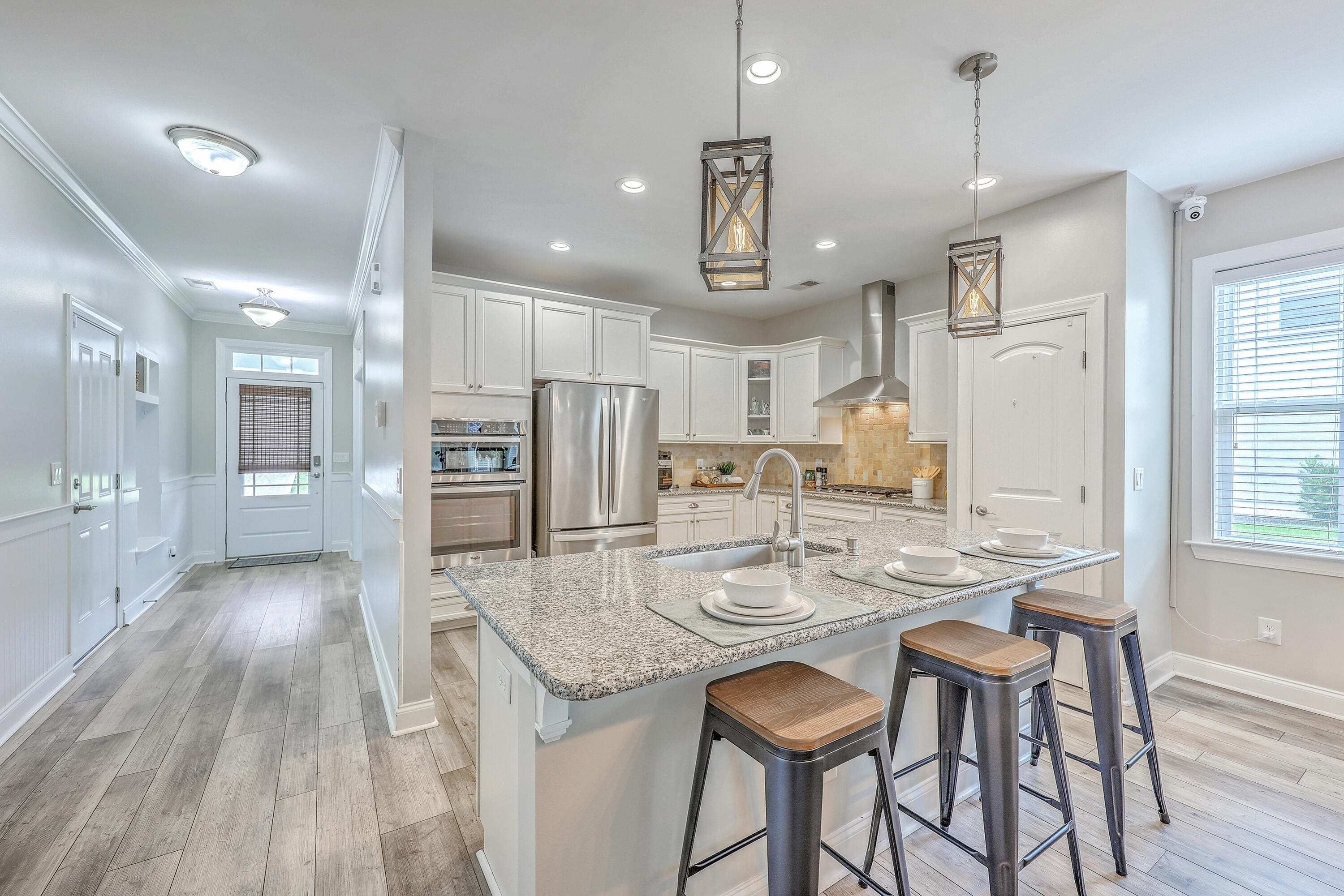 359 Whispering Breeze Lane