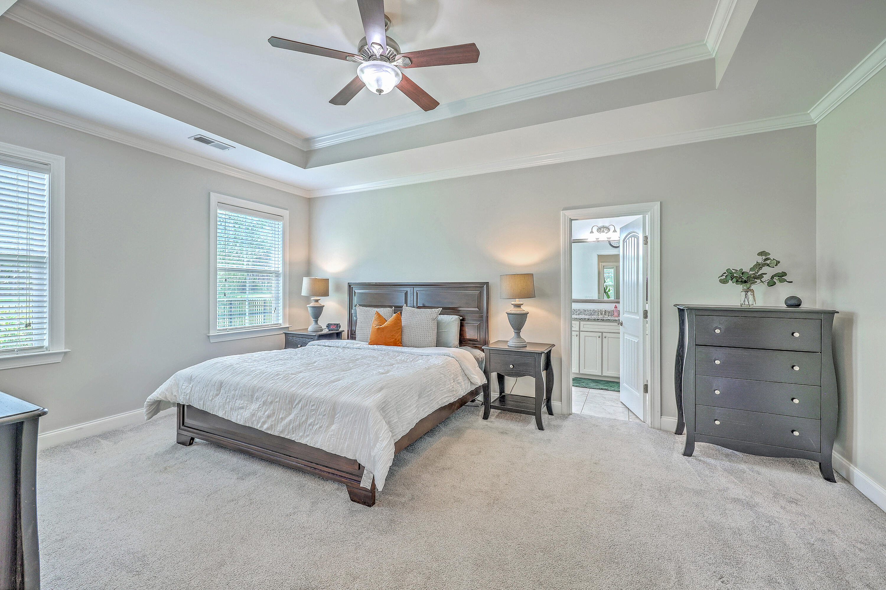 359 Whispering Breeze Lane