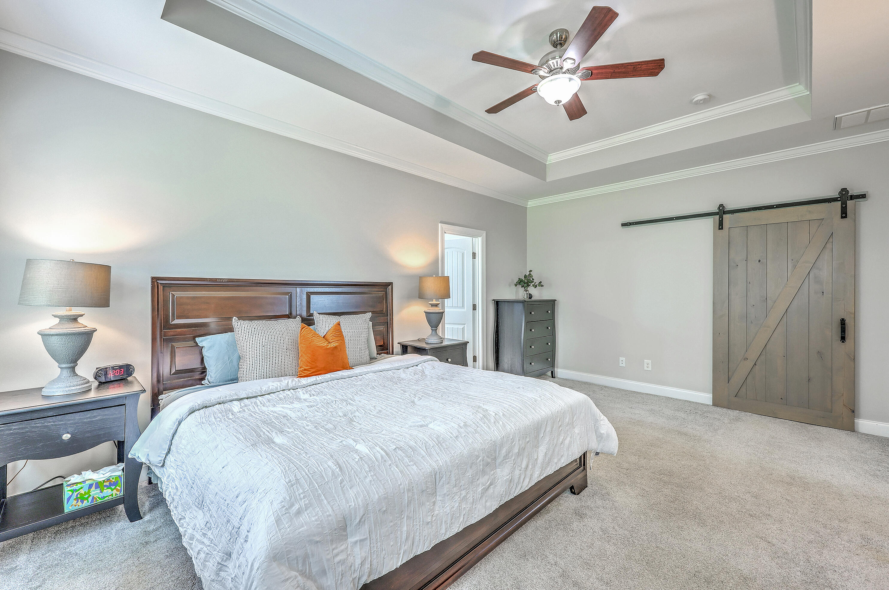 359 Whispering Breeze Lane