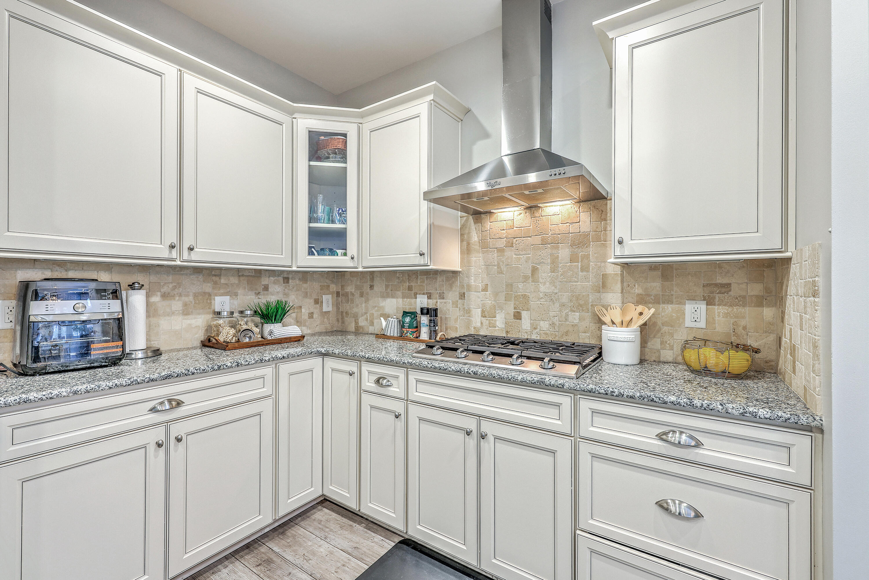 359 Whispering Breeze Lane