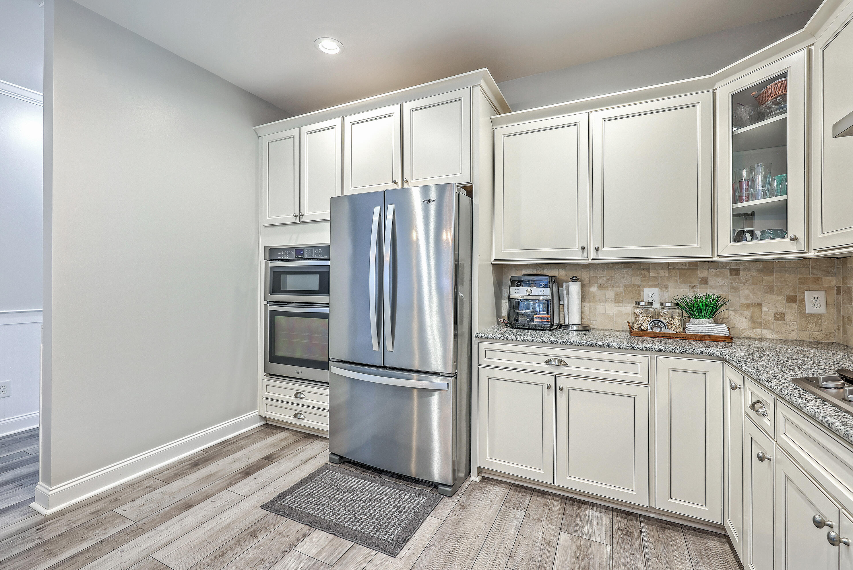 359 Whispering Breeze Lane