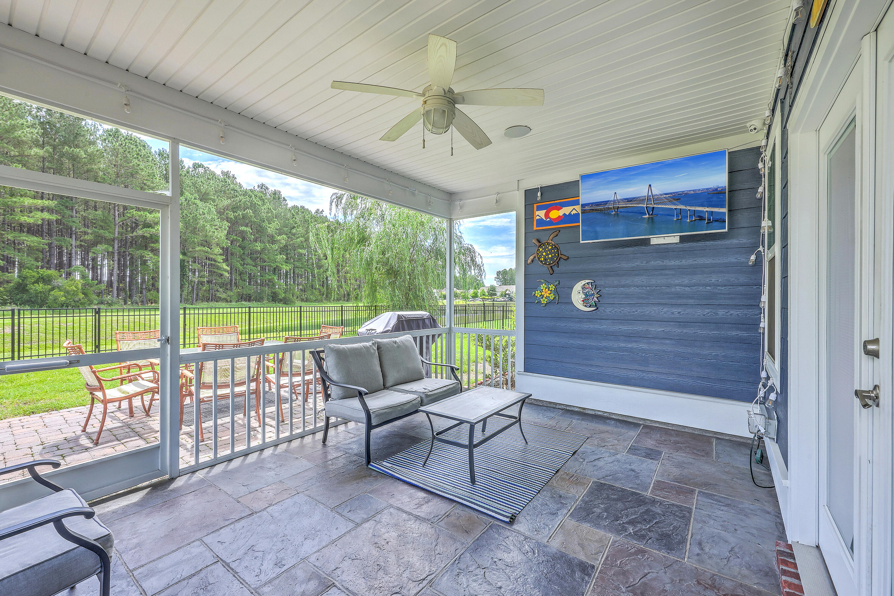 359 Whispering Breeze Lane