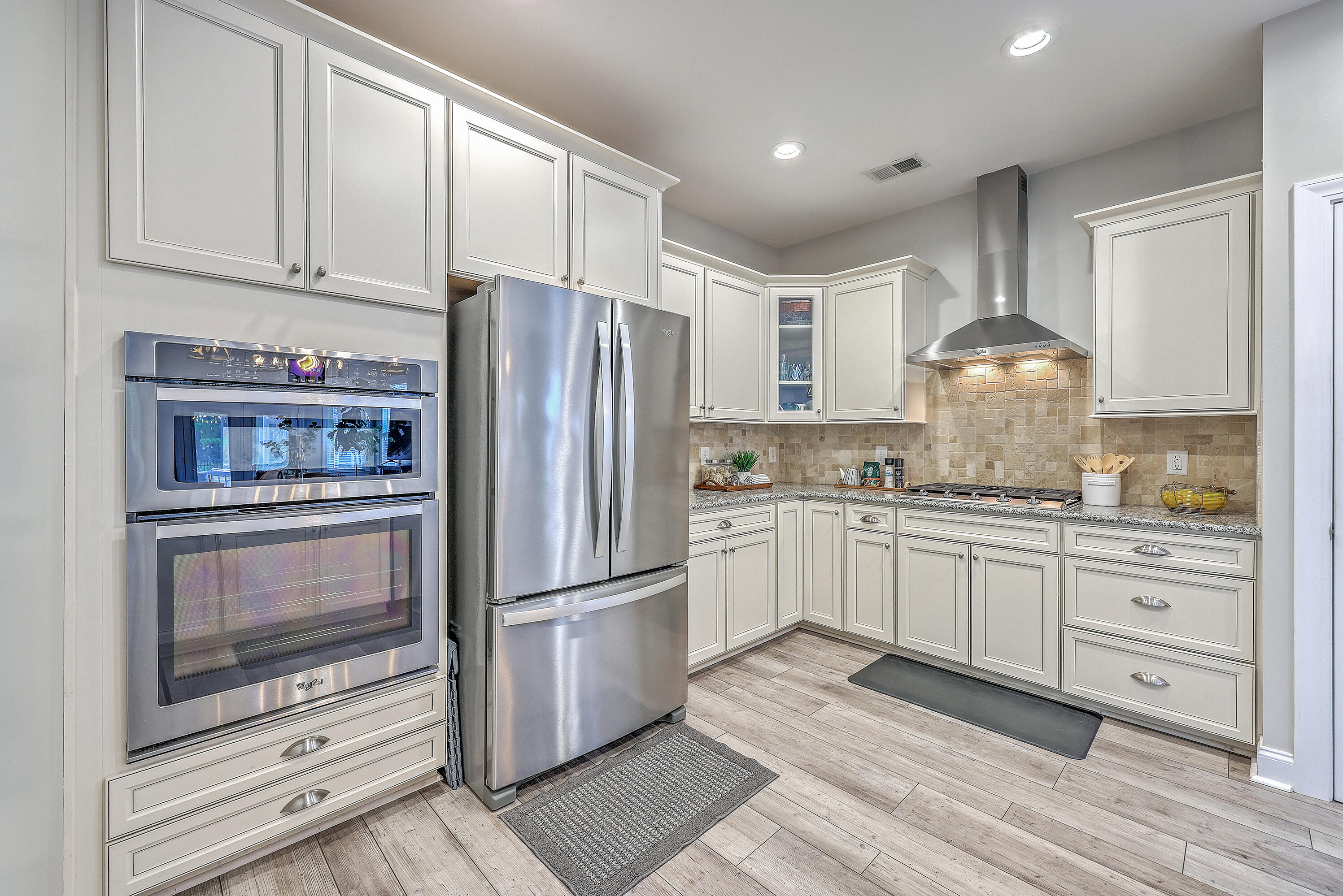 359 Whispering Breeze Lane