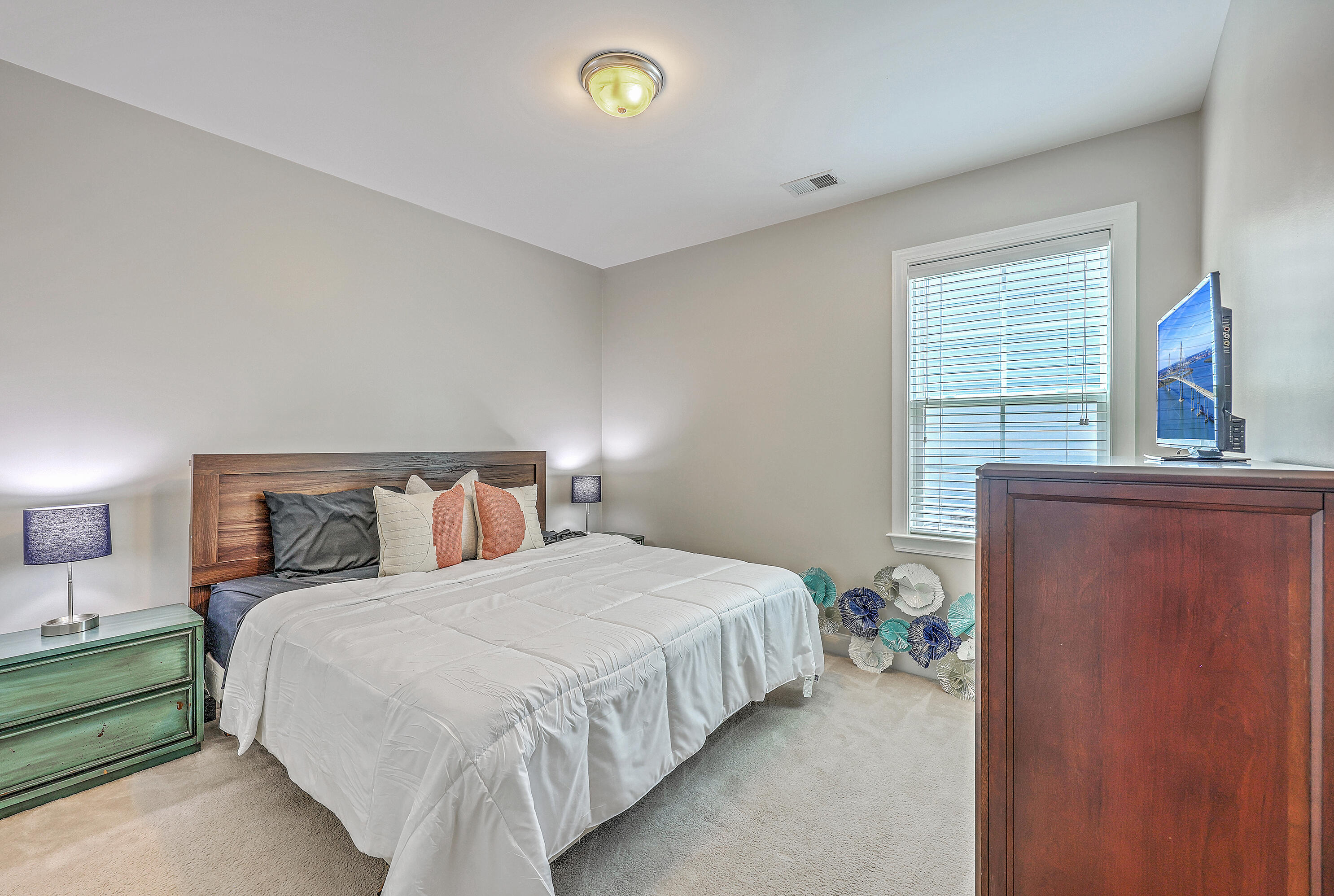 359 Whispering Breeze Lane