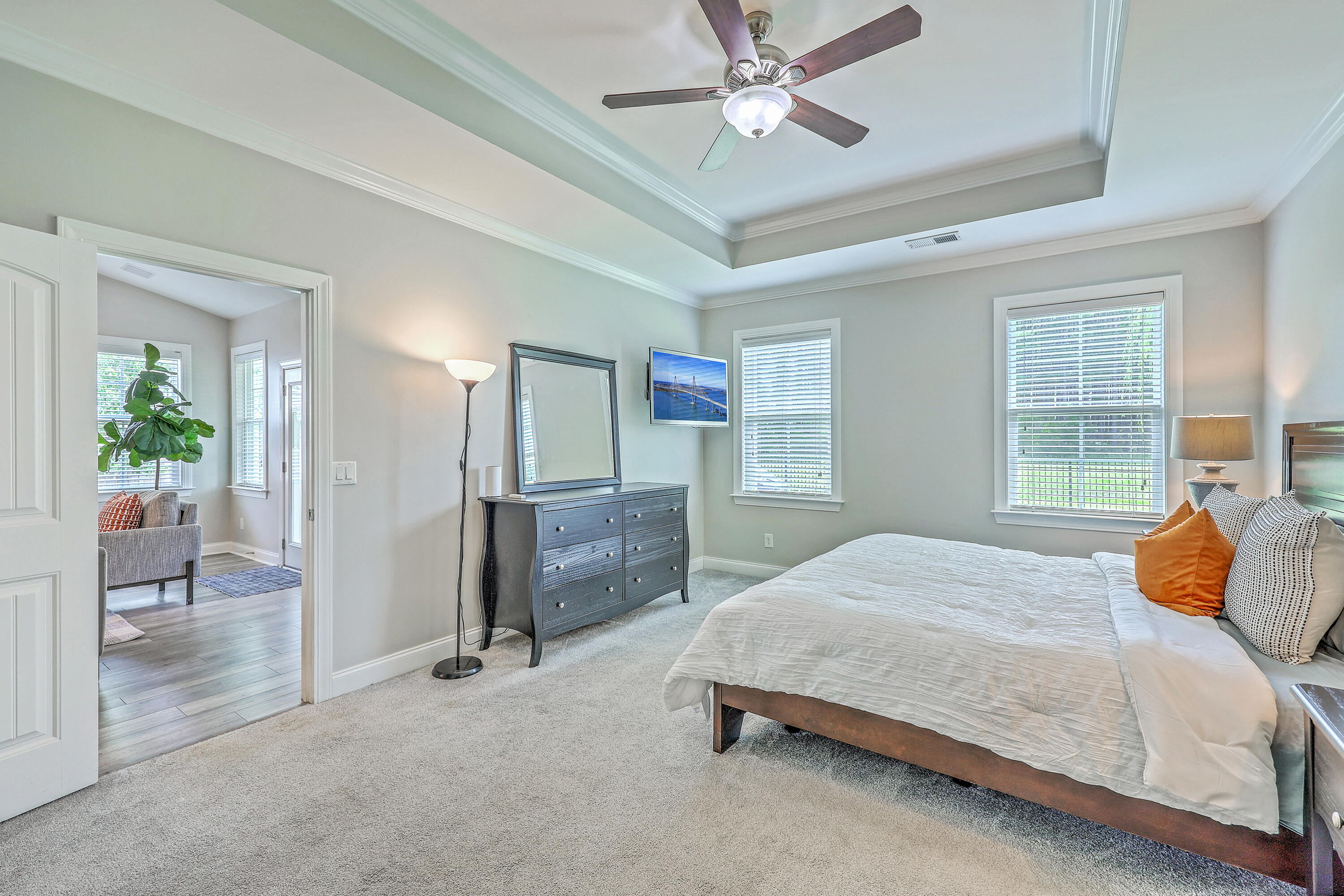 359 Whispering Breeze Lane
