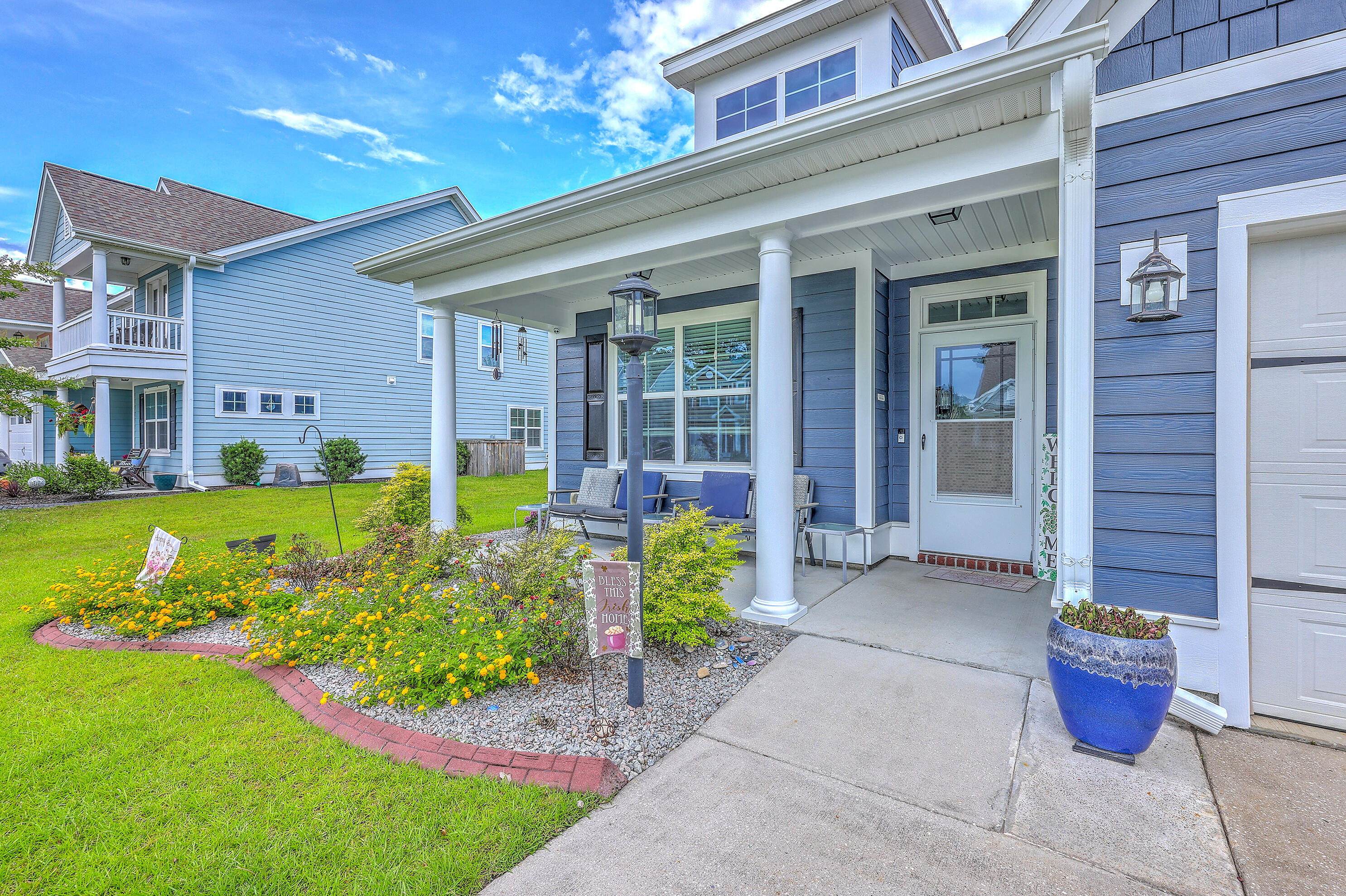 359 Whispering Breeze Lane