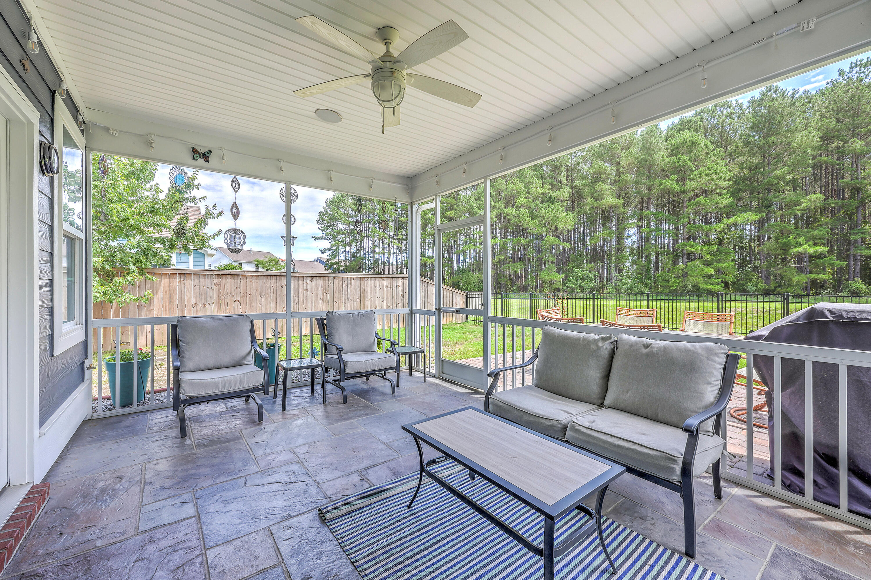 359 Whispering Breeze Lane