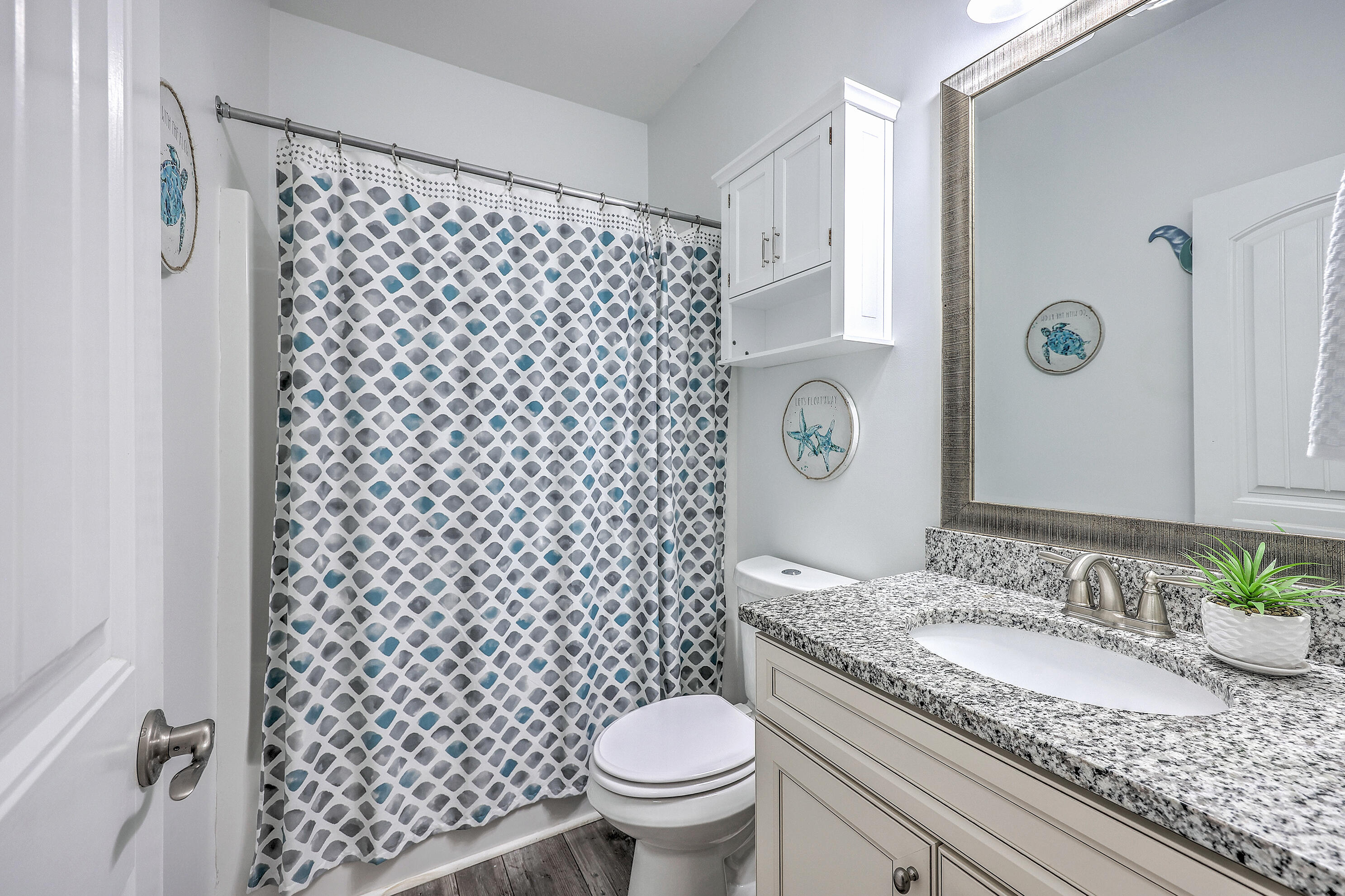 359 Whispering Breeze Lane