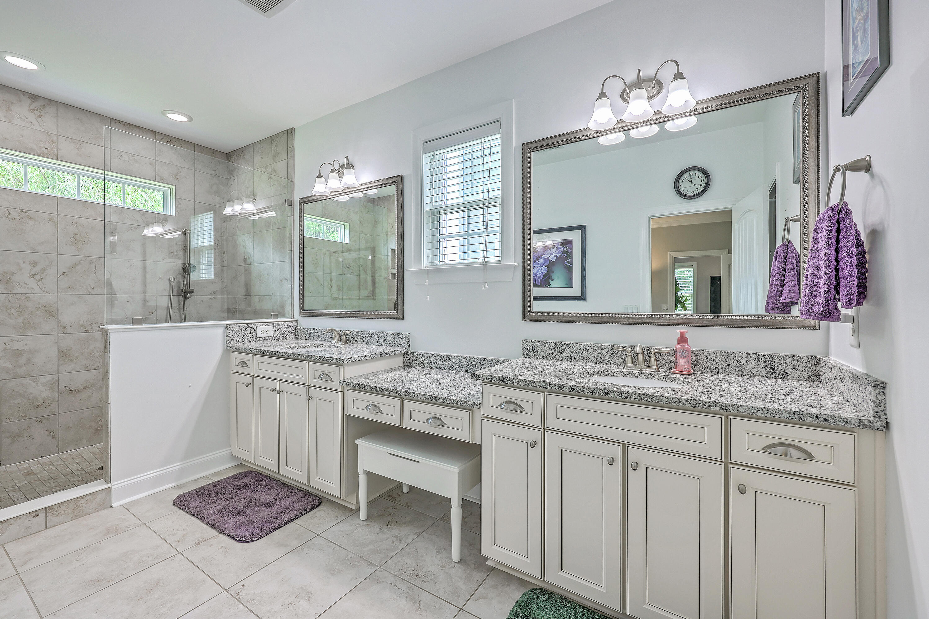 359 Whispering Breeze Lane